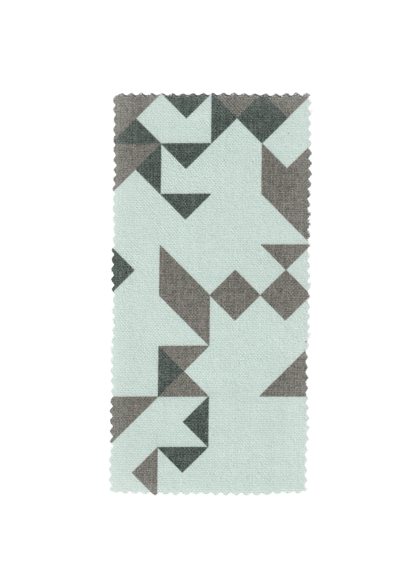 TR-ETHNO-TERRAZZO-collection-TR-4P-color-06-fabric_cut.png