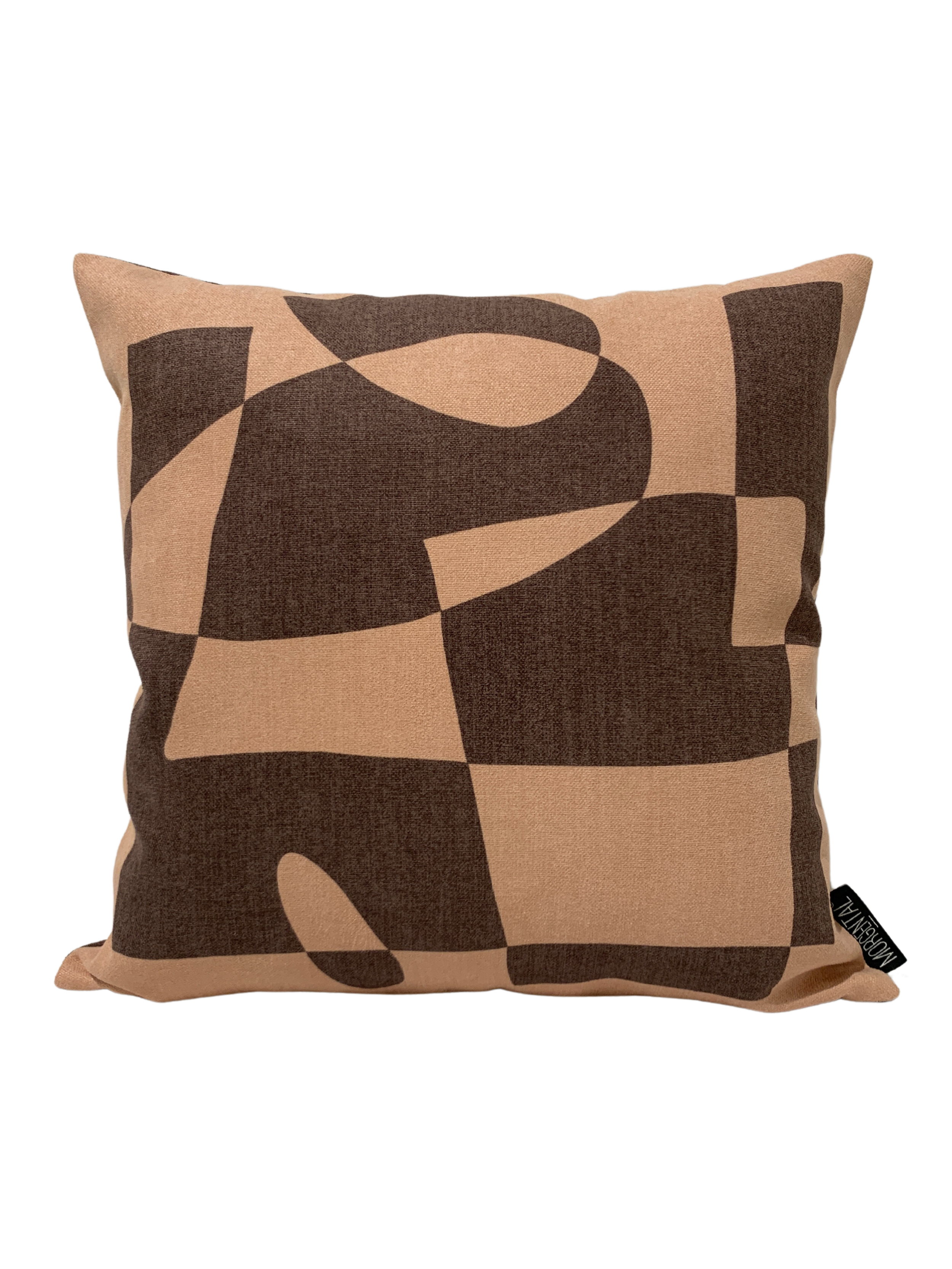 ABST-D2-02-Abstracterra-cushion-morgental-cut-sideA.png