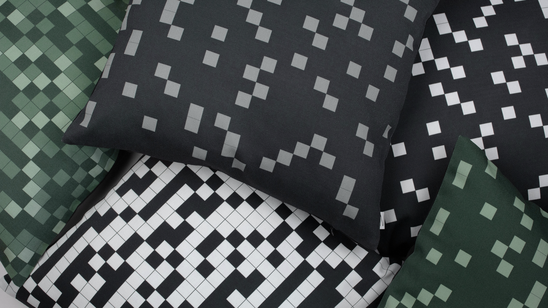 VIRSHI fabric coll, 2019