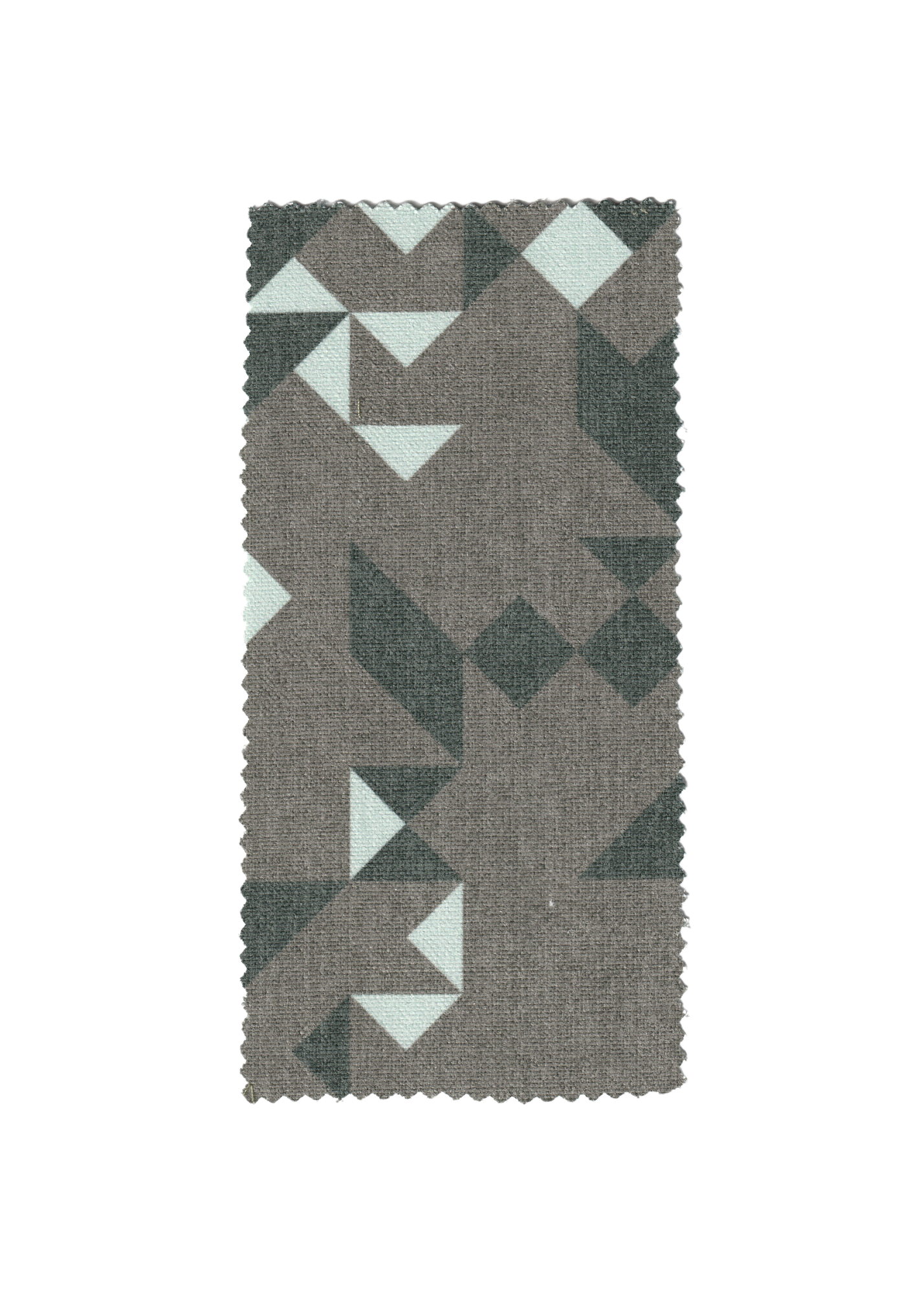 TR-ETHNO-TERRAZZO-collection-TR-4P-color-08-fabric_cut.png
