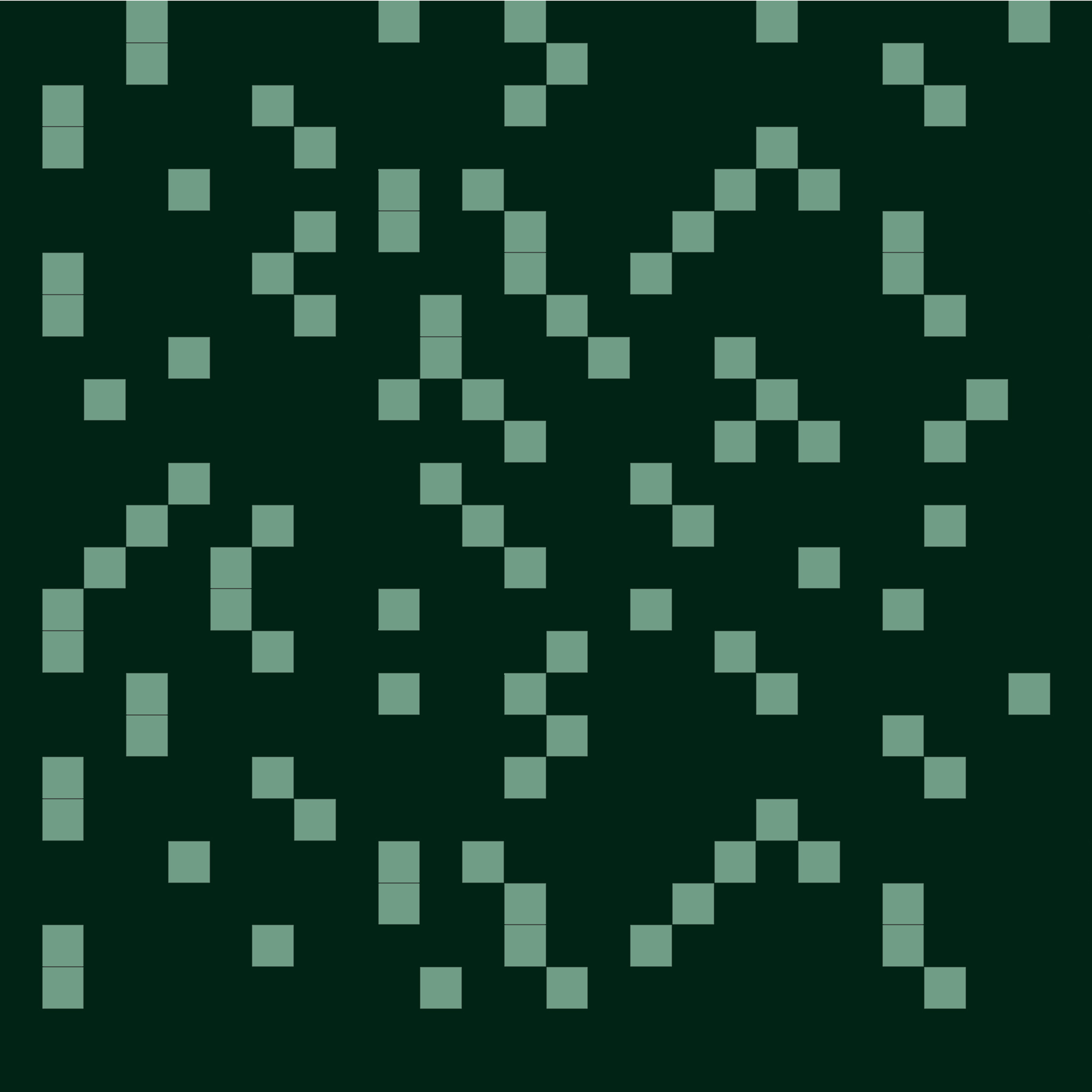 VIRSHI_morgental_pattern-40x40_VI_0006_fr-pg.png