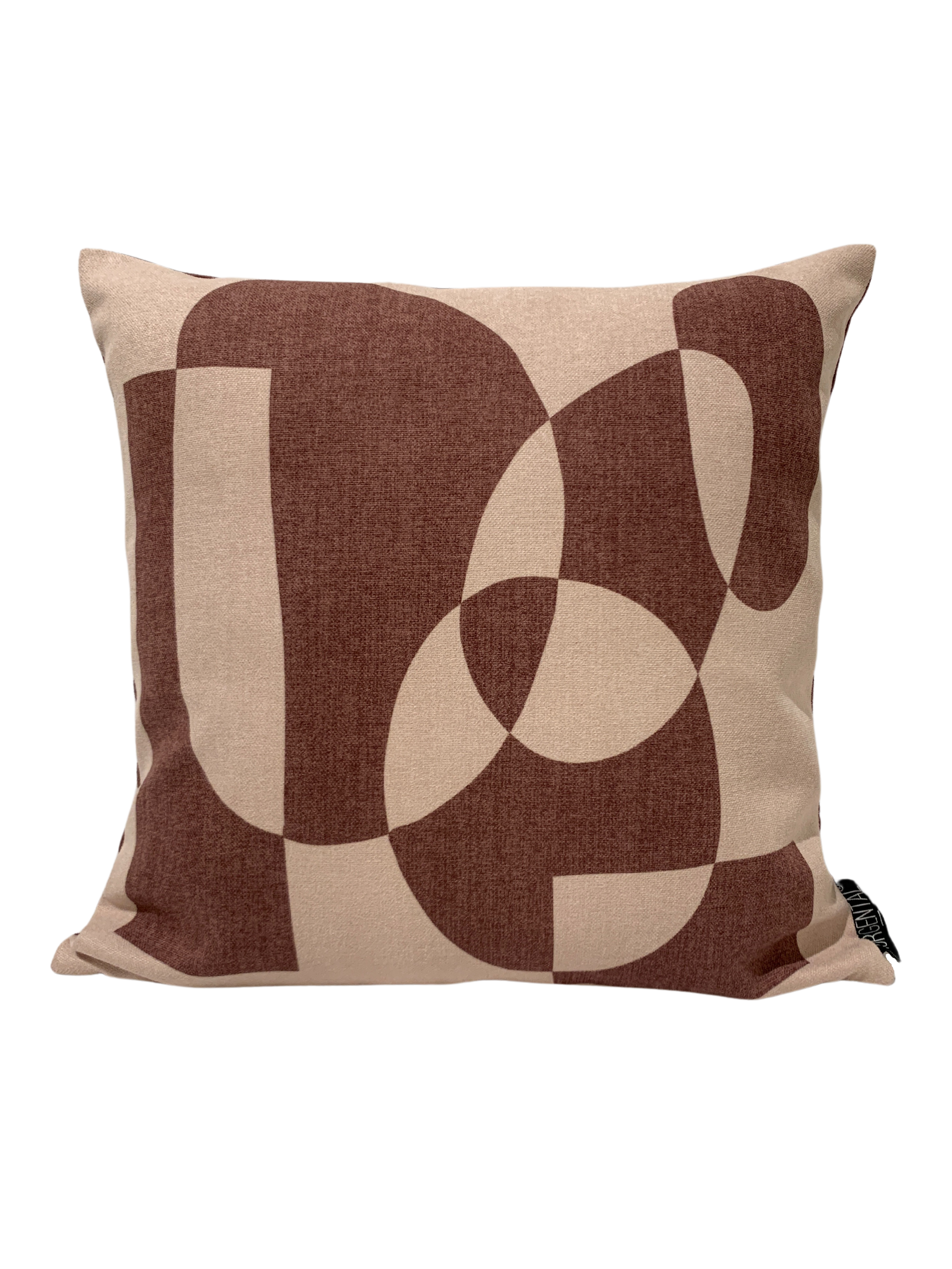 ABST-D1-06-Abstracterra-cushion-morgental-cut-sideA.png
