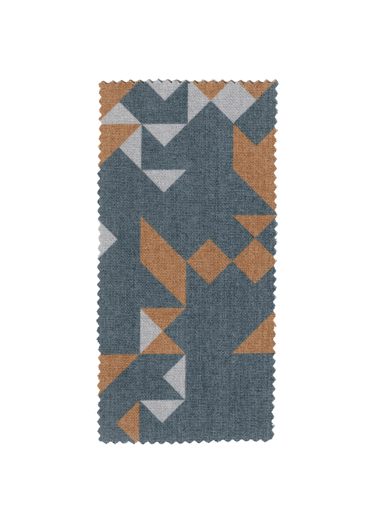 TR-ETHNO-TERRAZZO-collection-TR-4P-color-03-fabric_cut.png