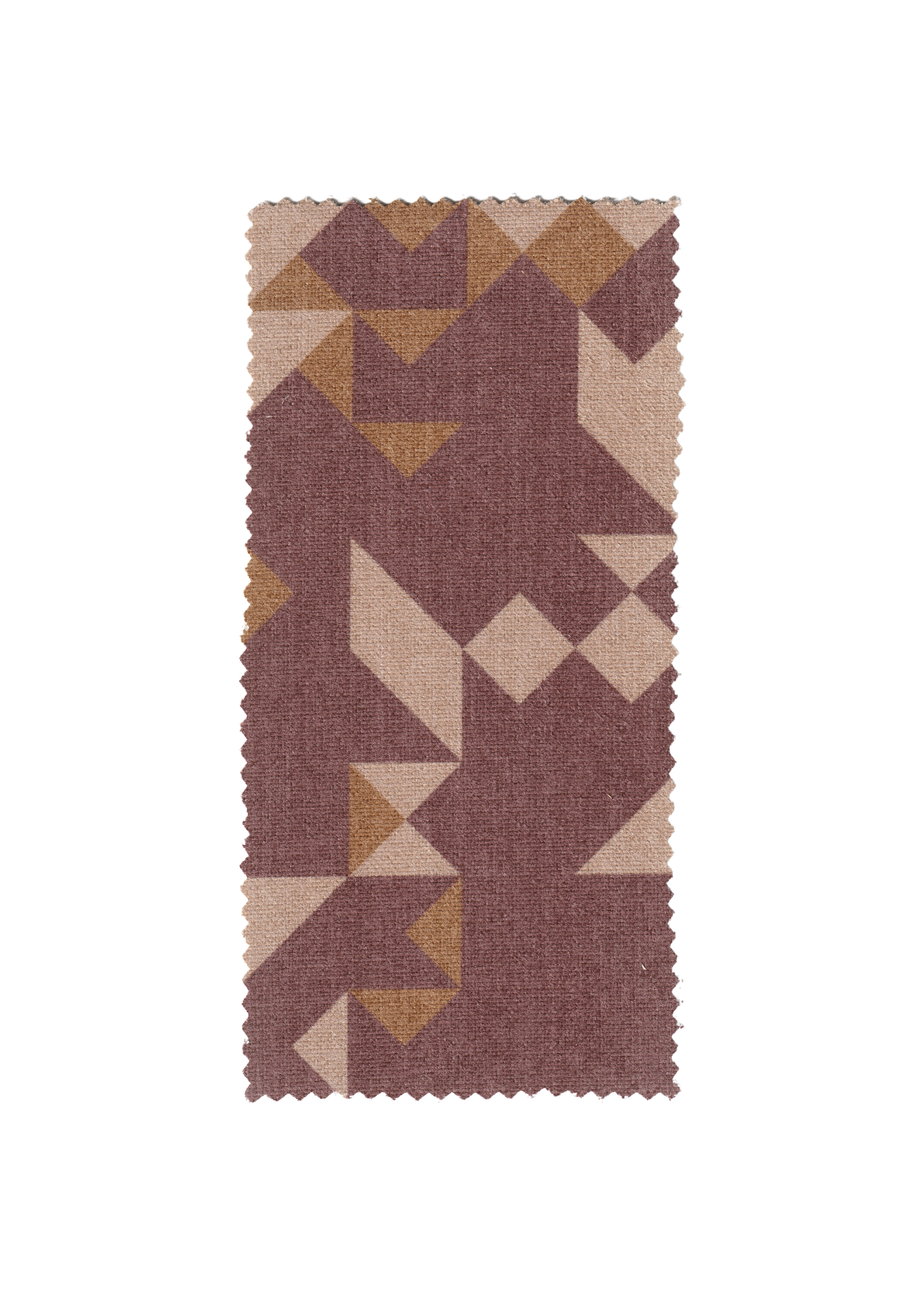 TR-ETHNO-TERRAZZO-collection-TR-4P-color-11-fabric_cut.png