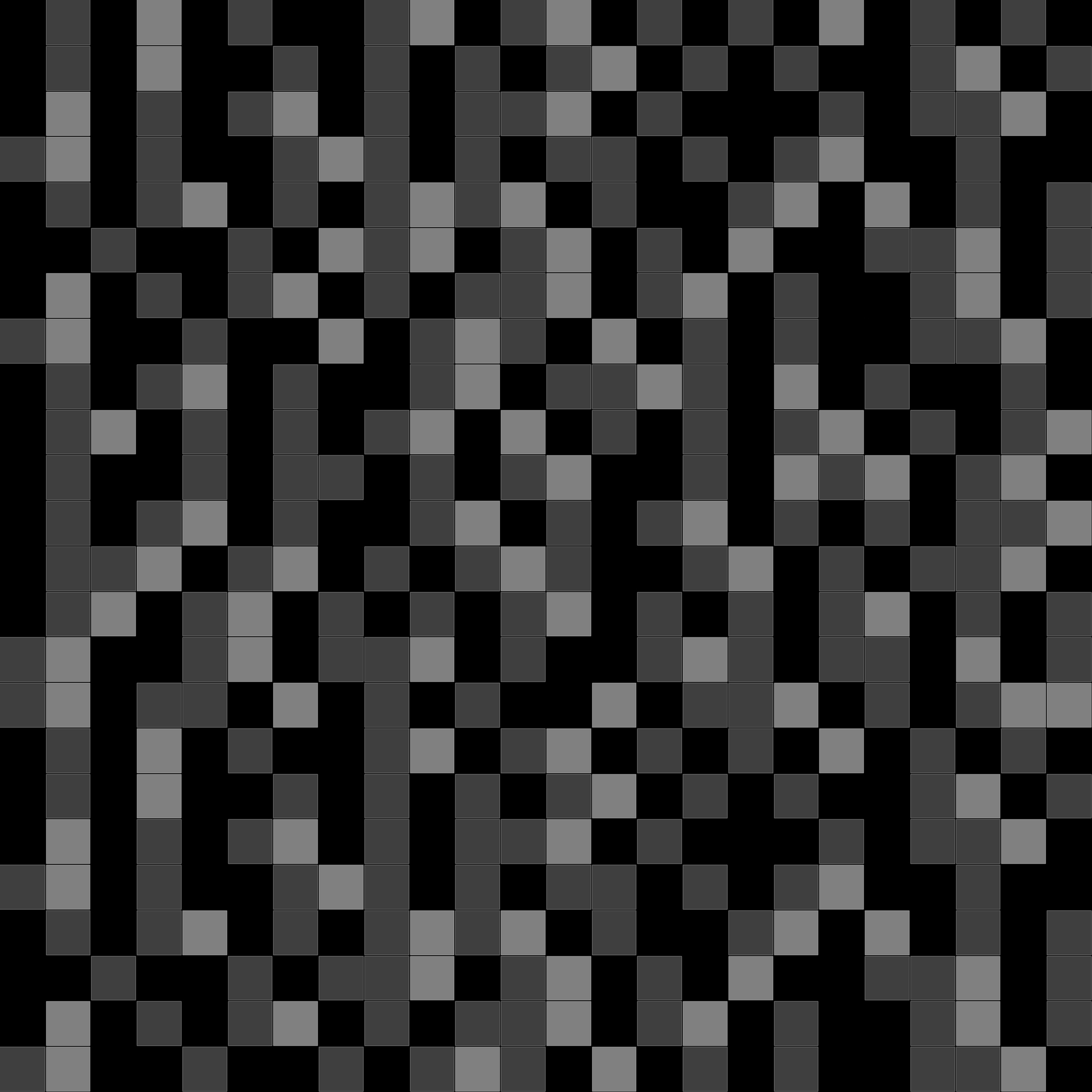 VIRSHI_morgental_pattern-40x40_VI_0001_b-g.png