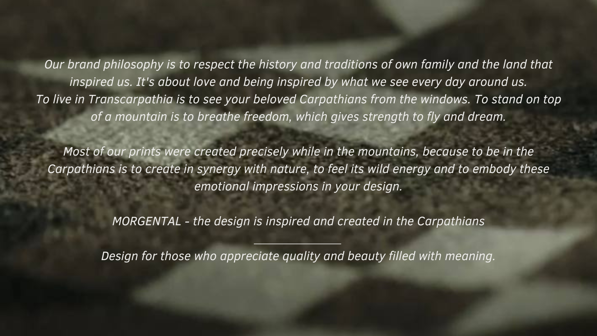 1  MORGENTAL brand ENGLISH (3).png