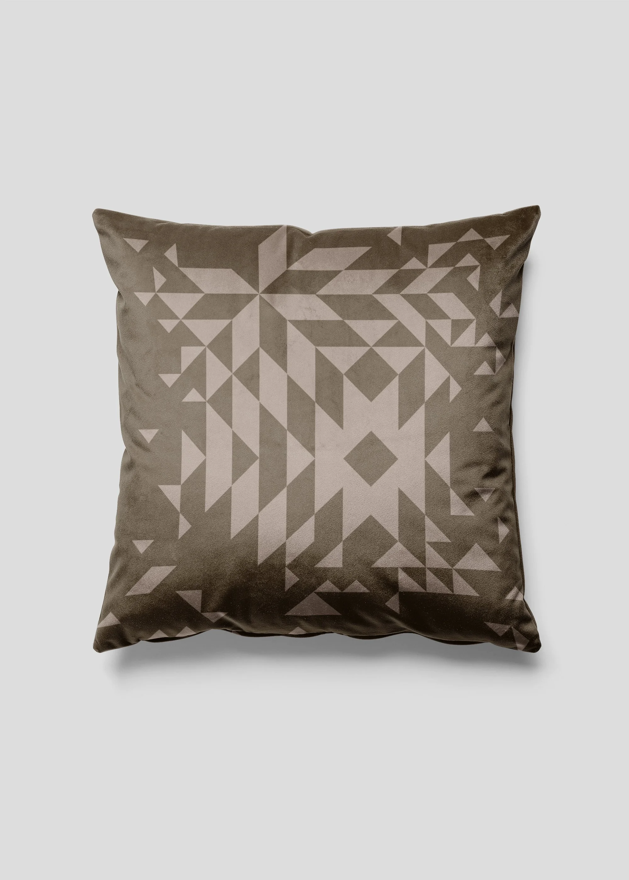 CUSHION-TR-1P-03-TR-ETHNO-morgental-40x40cm-cushion.jpg