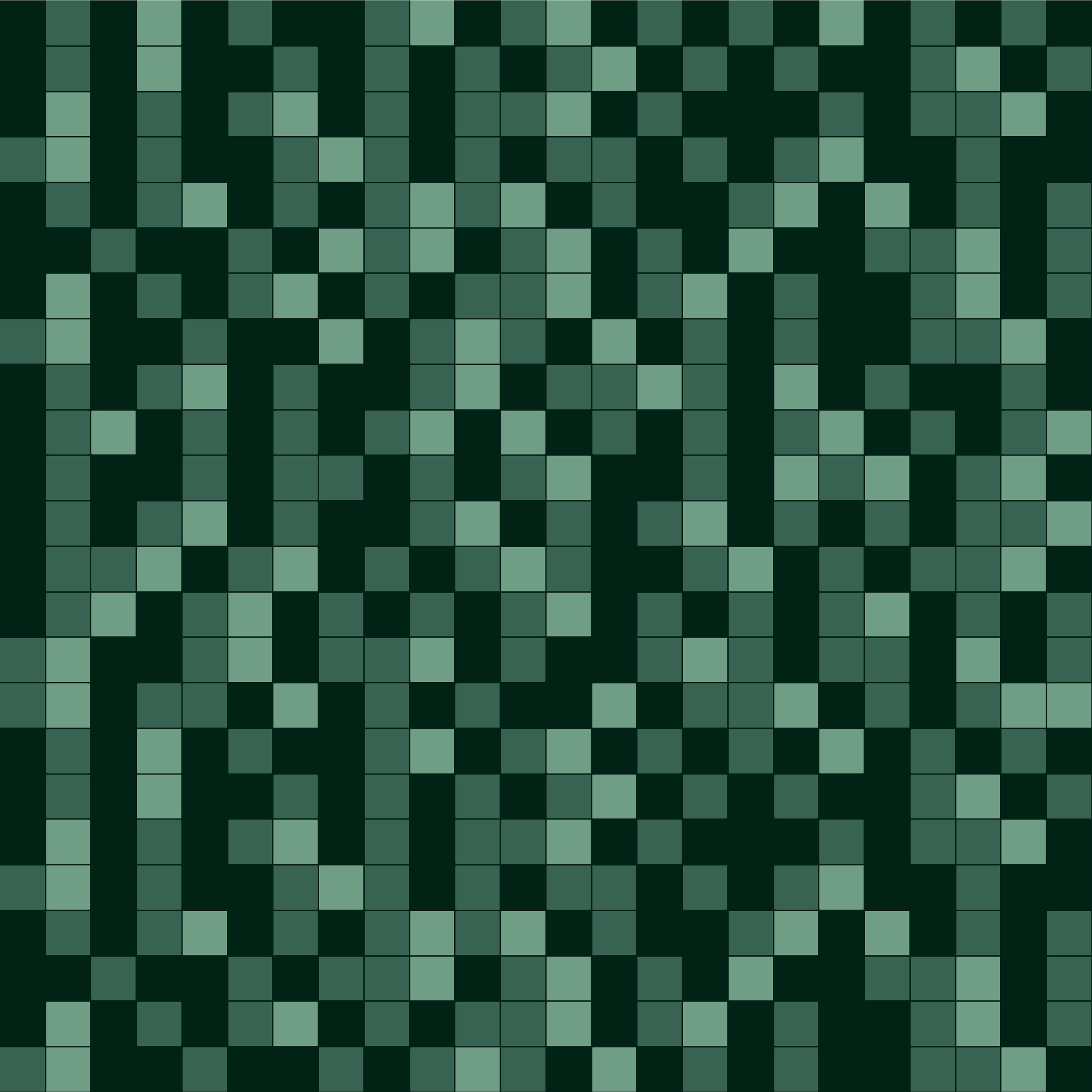 VIRSHI_morgental_pattern-40x40_VI_0005_fr-pg.png