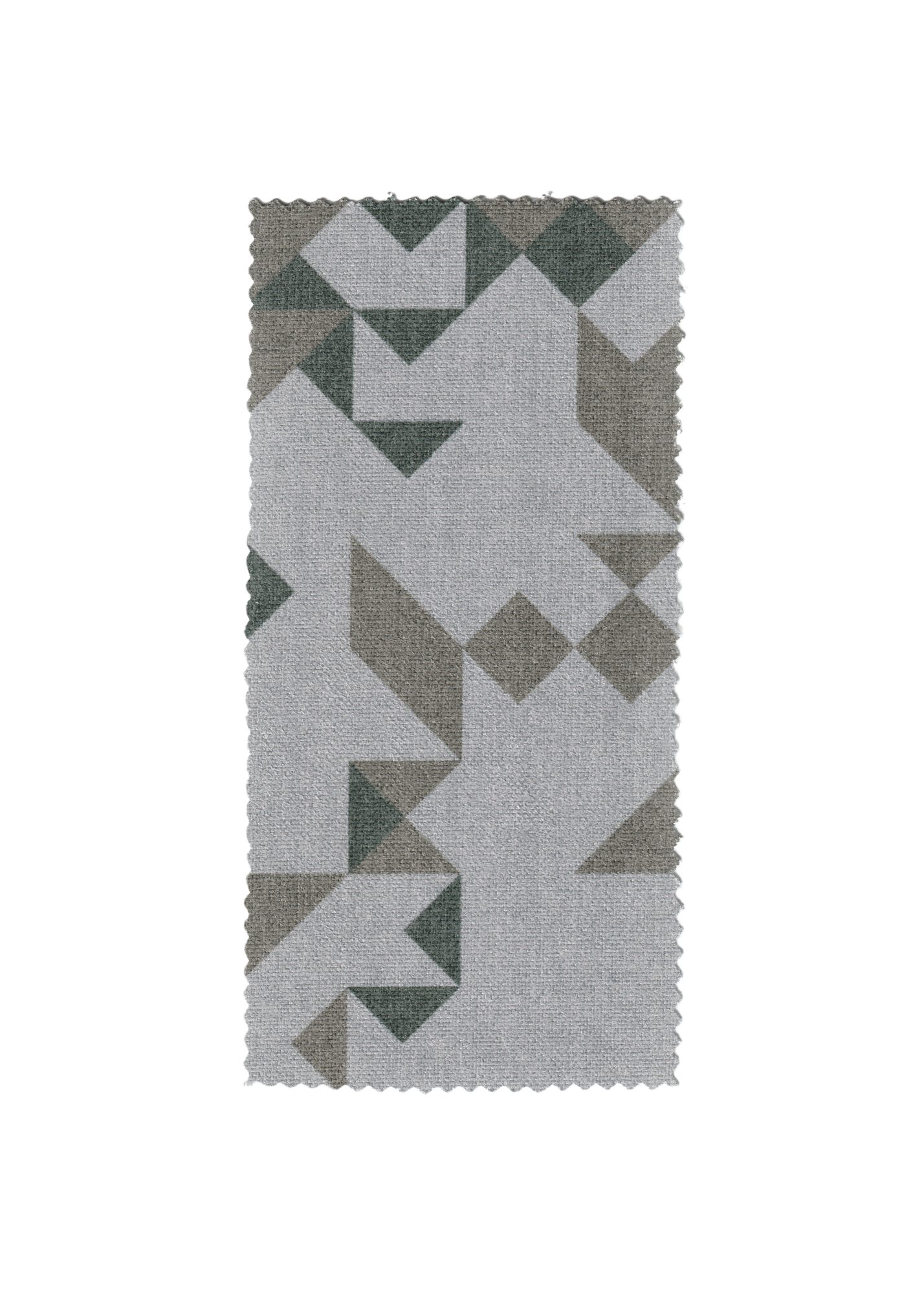 TR-ETHNO-TERRAZZO-collection-TR-4P-color-05-fabric_cut.png