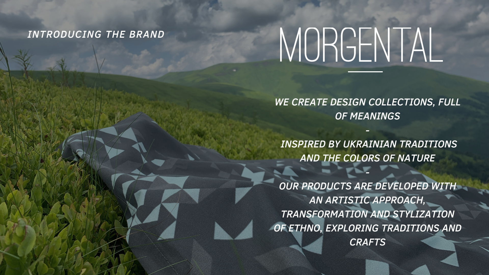 1  MORGENTAL brand ENGLISH (1).png