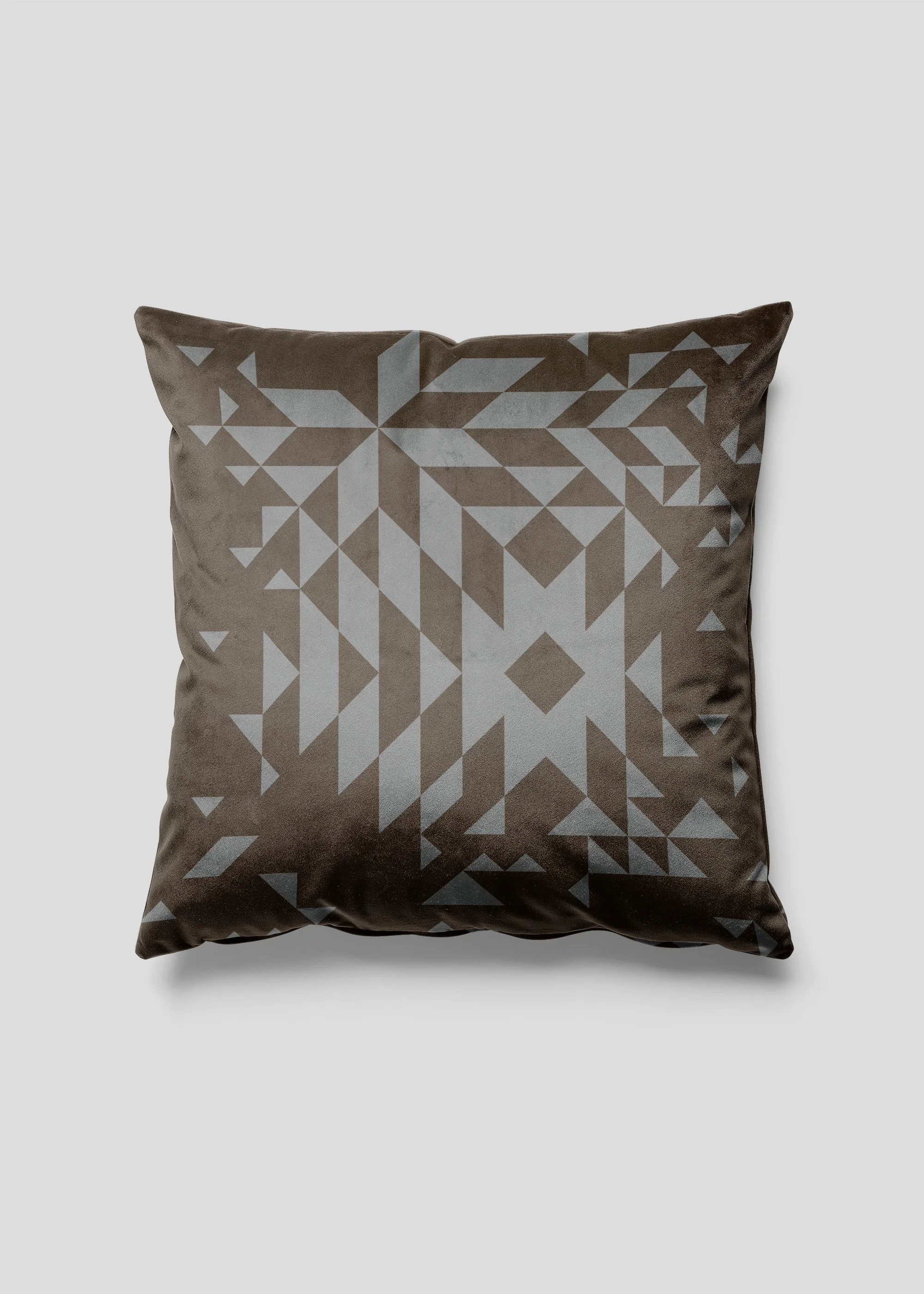 CUSHION-TR-1P-07-TR-ETHNO-morgental-40x40cm-cushion.jpg