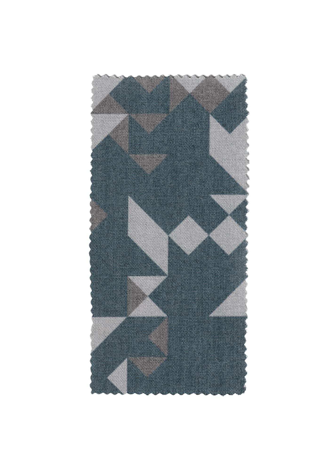 TR-ETHNO-TERRAZZO-collection-TR-4P-color-16-fabric_cut.png