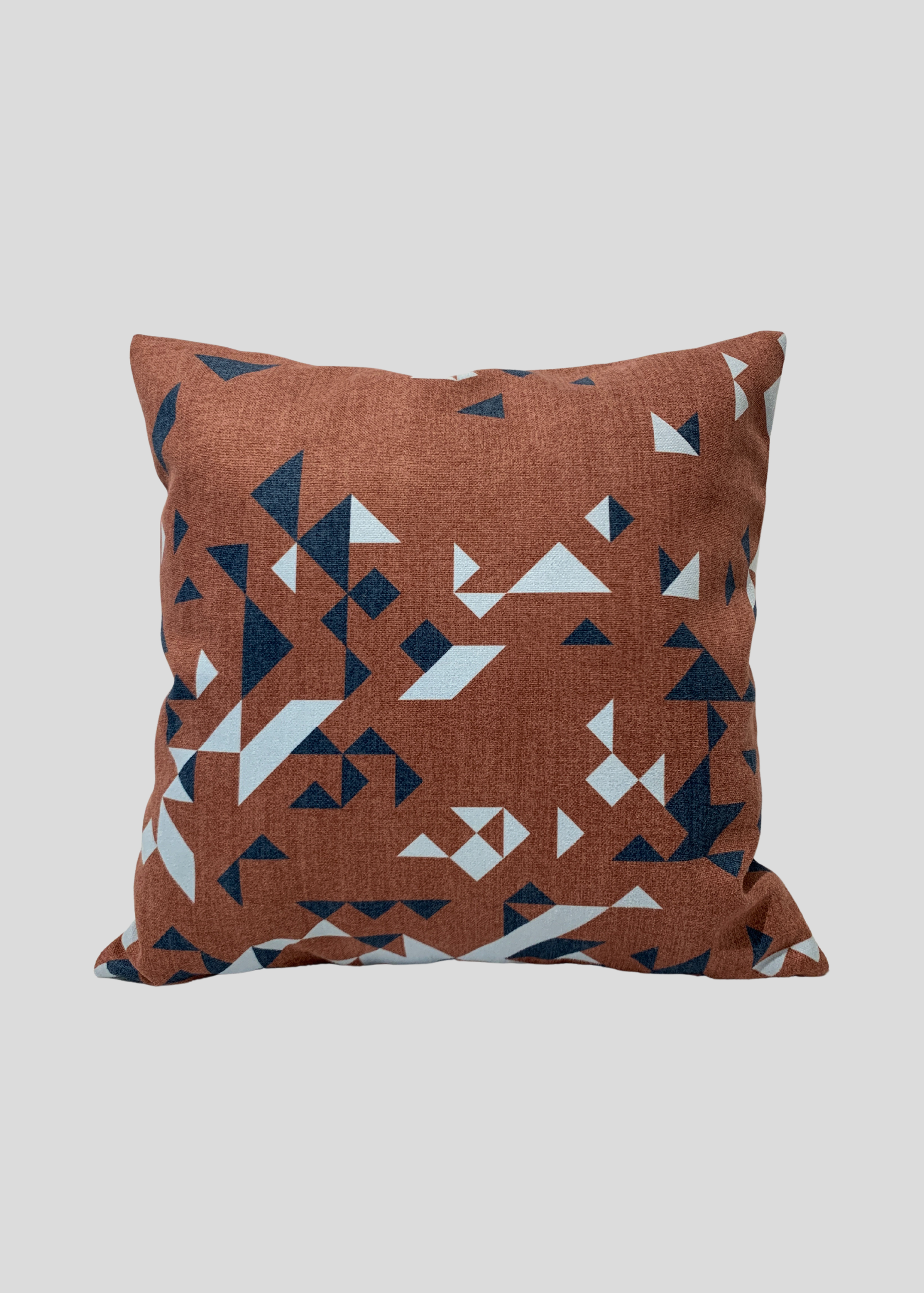 CUSHION-TR-4P-02-Terrazzo-morgental-40x40cm-web.png