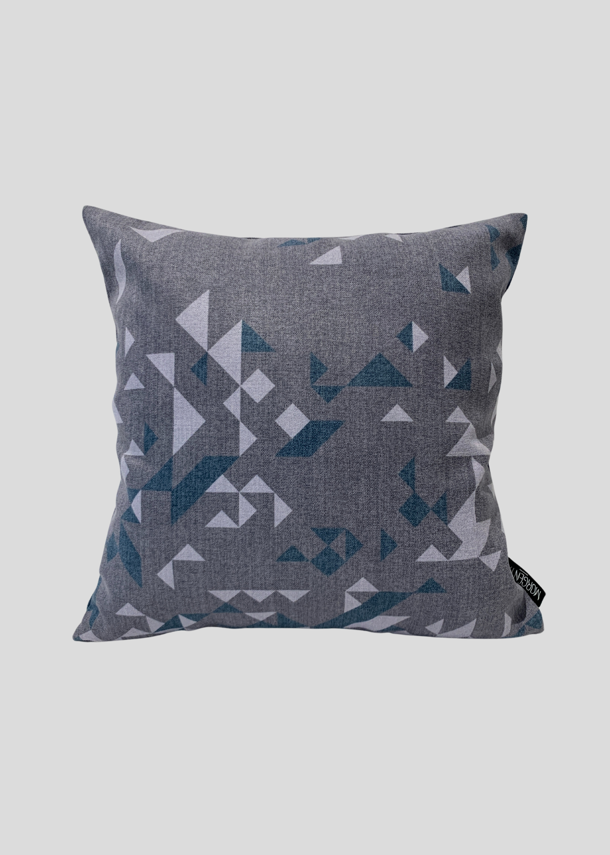 CUSHION-TR-4P-15-Terrazzo-morgental-40x40cm-web.png