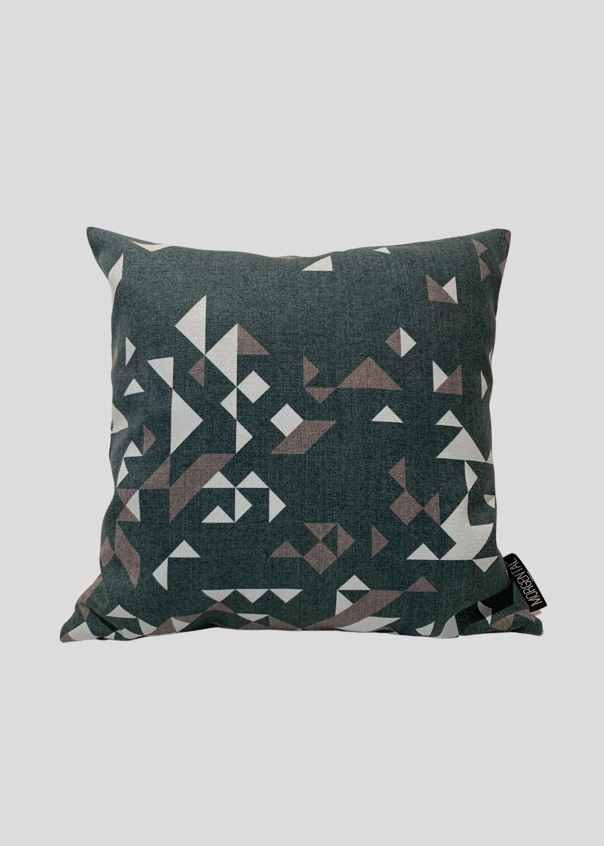 CUSHION-TR-4P-07-Terrazzo-morgental-40x40cm-web.png