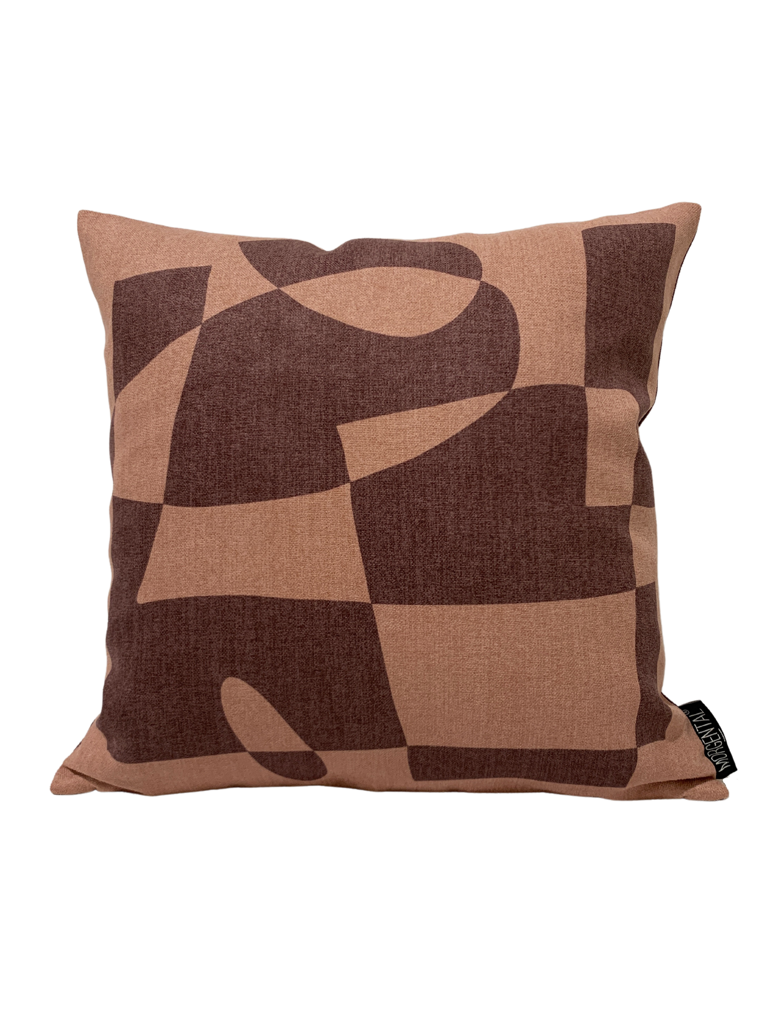 ABST-D2-03-Abstracterra-cushion-morgental-cut-sideA.png