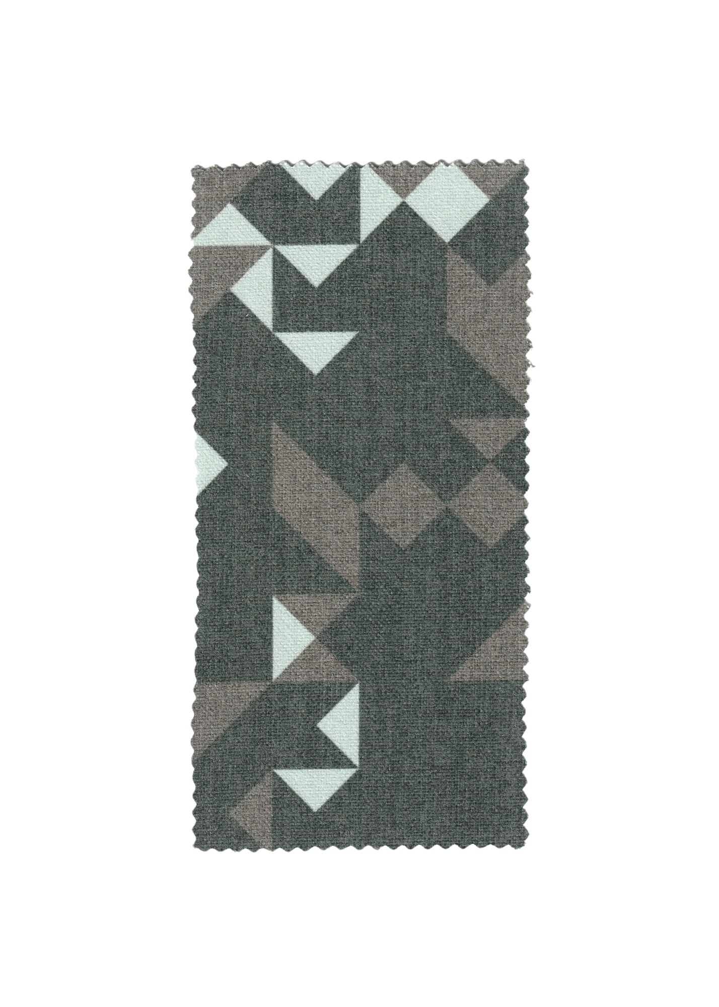 TR-ETHNO-TERRAZZO-collection-TR-4P-color-07-fabric_cut.png