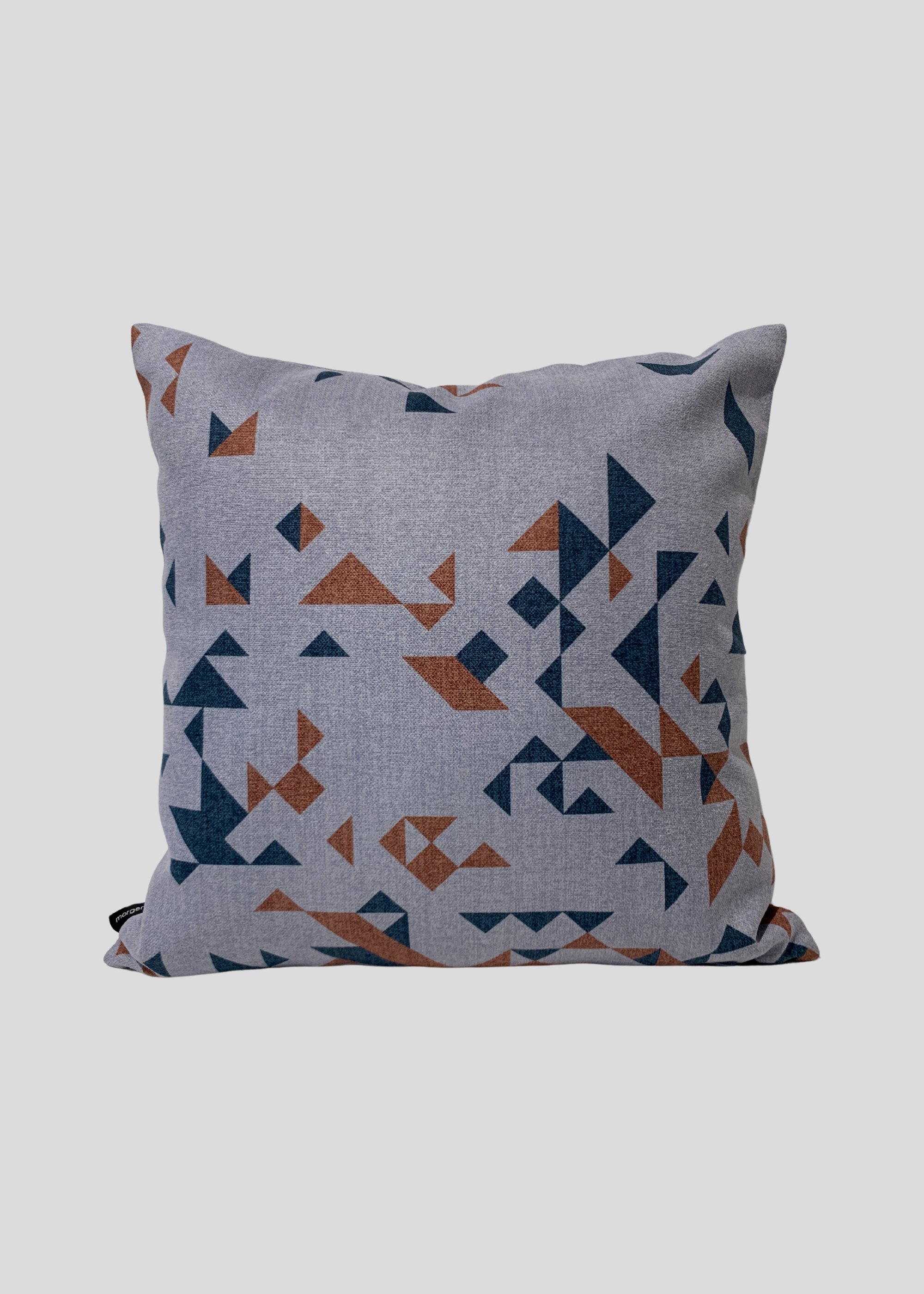 CUSHION-TR-4P-04-Terrazzo-morgental-40x40cm-web.png