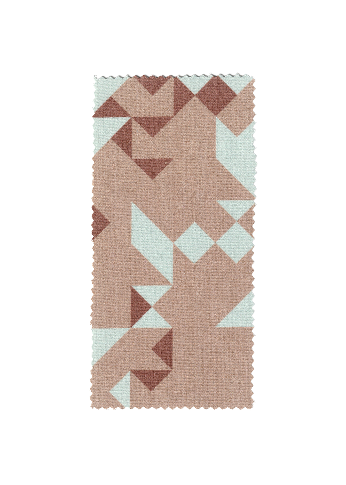 TR-ETHNO-TERRAZZO-collection-TR-4P-color-12-fabric_cut.png