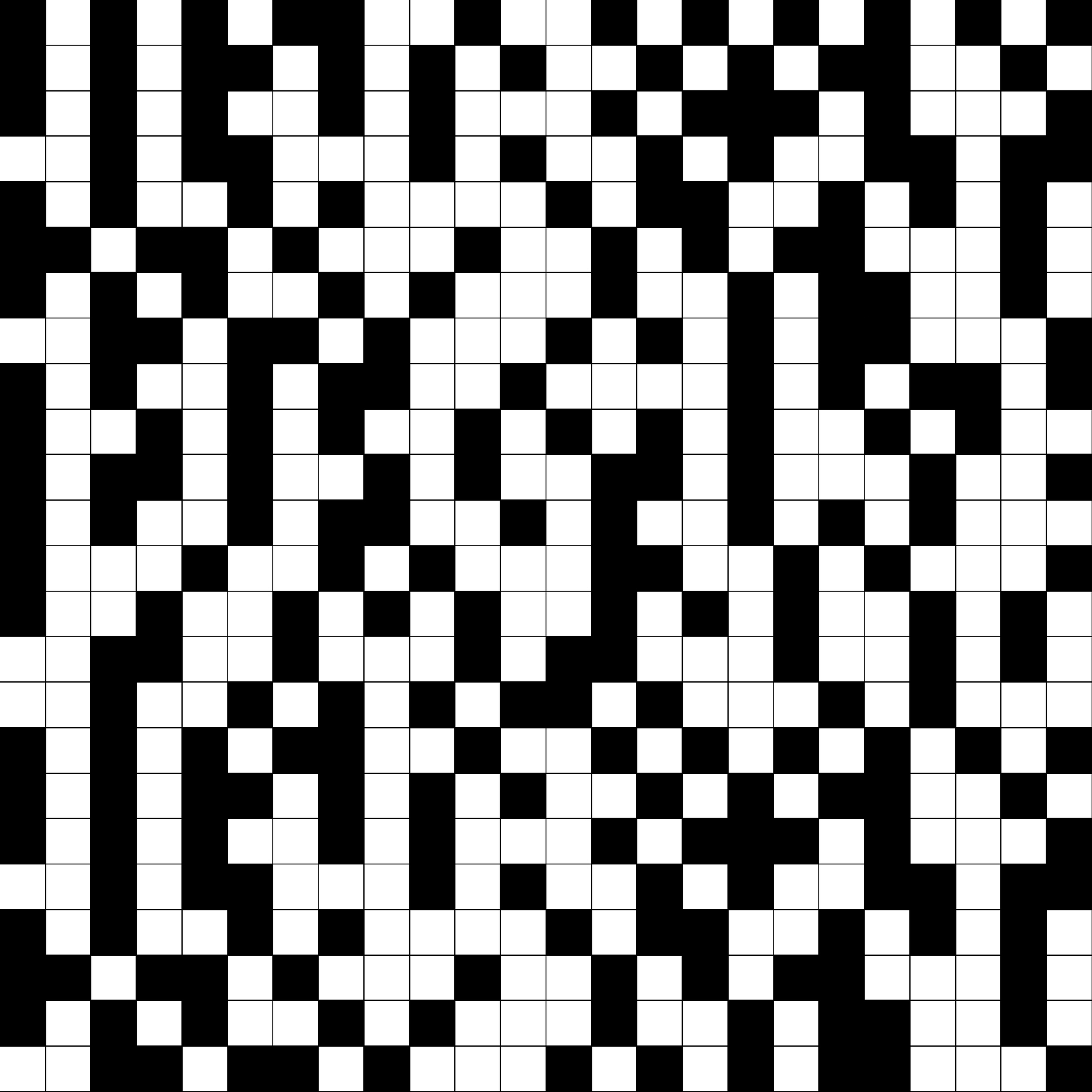 VIRSHI_morgental_pattern-40x40_VI_0003_b-w.png