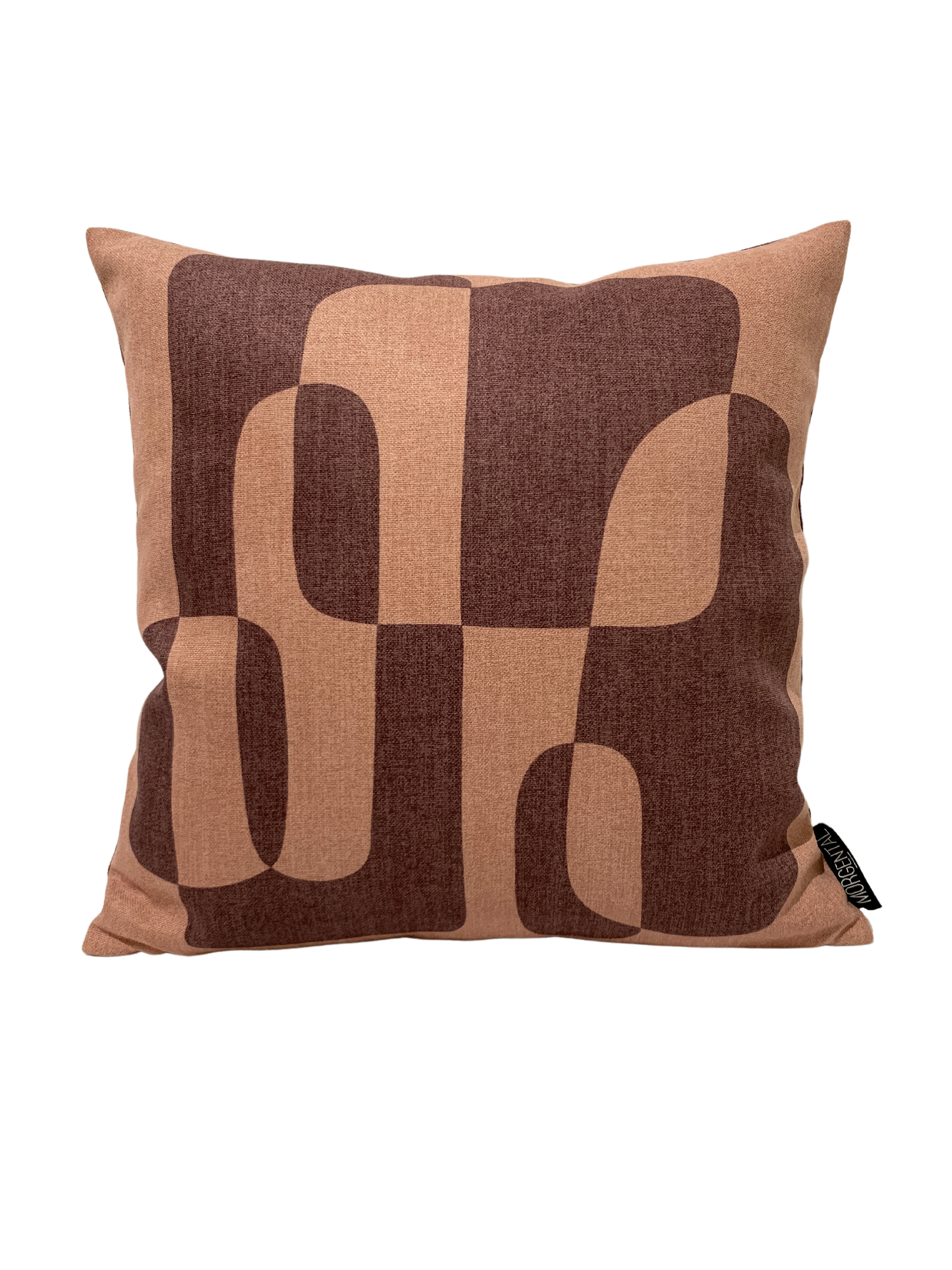 ABST-D3-03-Abstracterra-cushion-morgental-cut-sideA.png