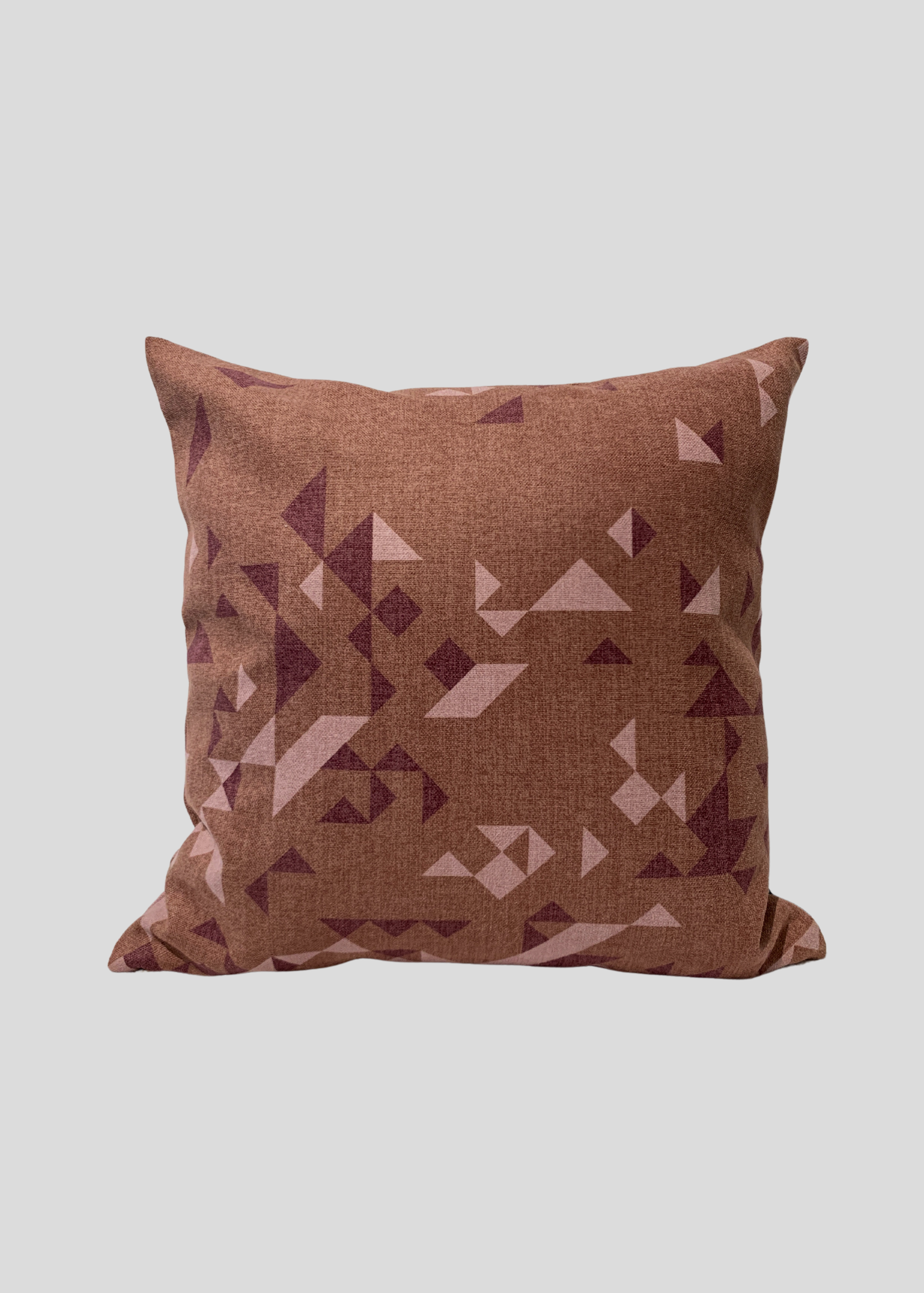 CUSHION-TR-4P-10-Terrazzo-morgental-40x40cm-web.png