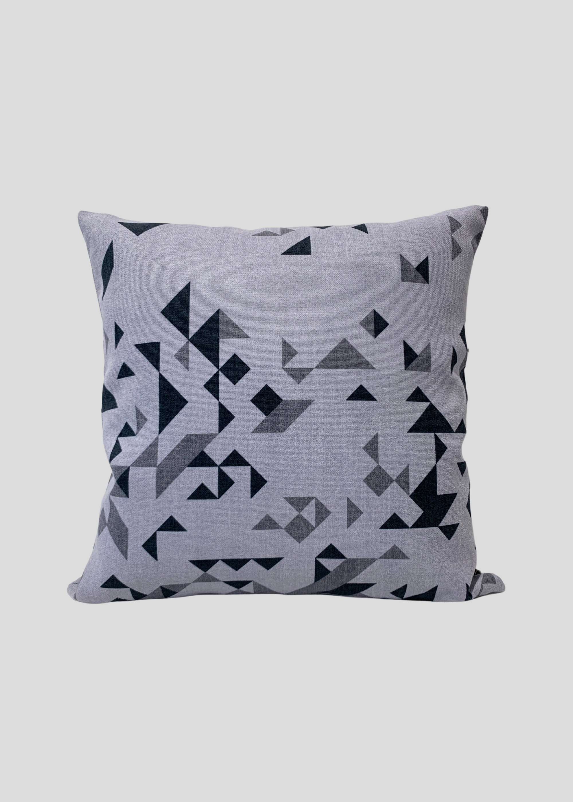 CUSHION-TR-4P-13-Terrazzo-morgental-40x40cm-web.png