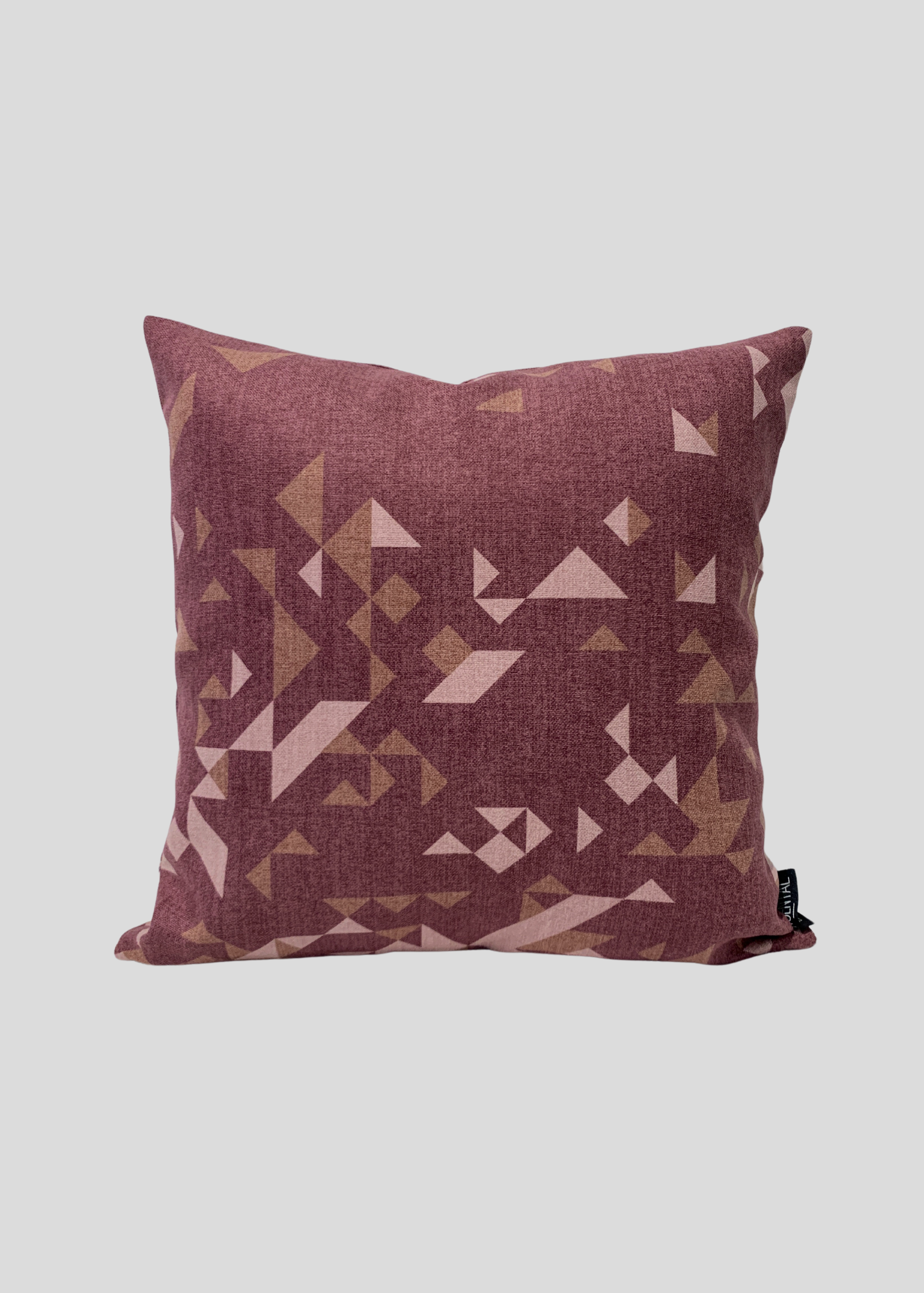CUSHION-TR-4P-11-Terrazzo-morgental-40x40cm-web.png