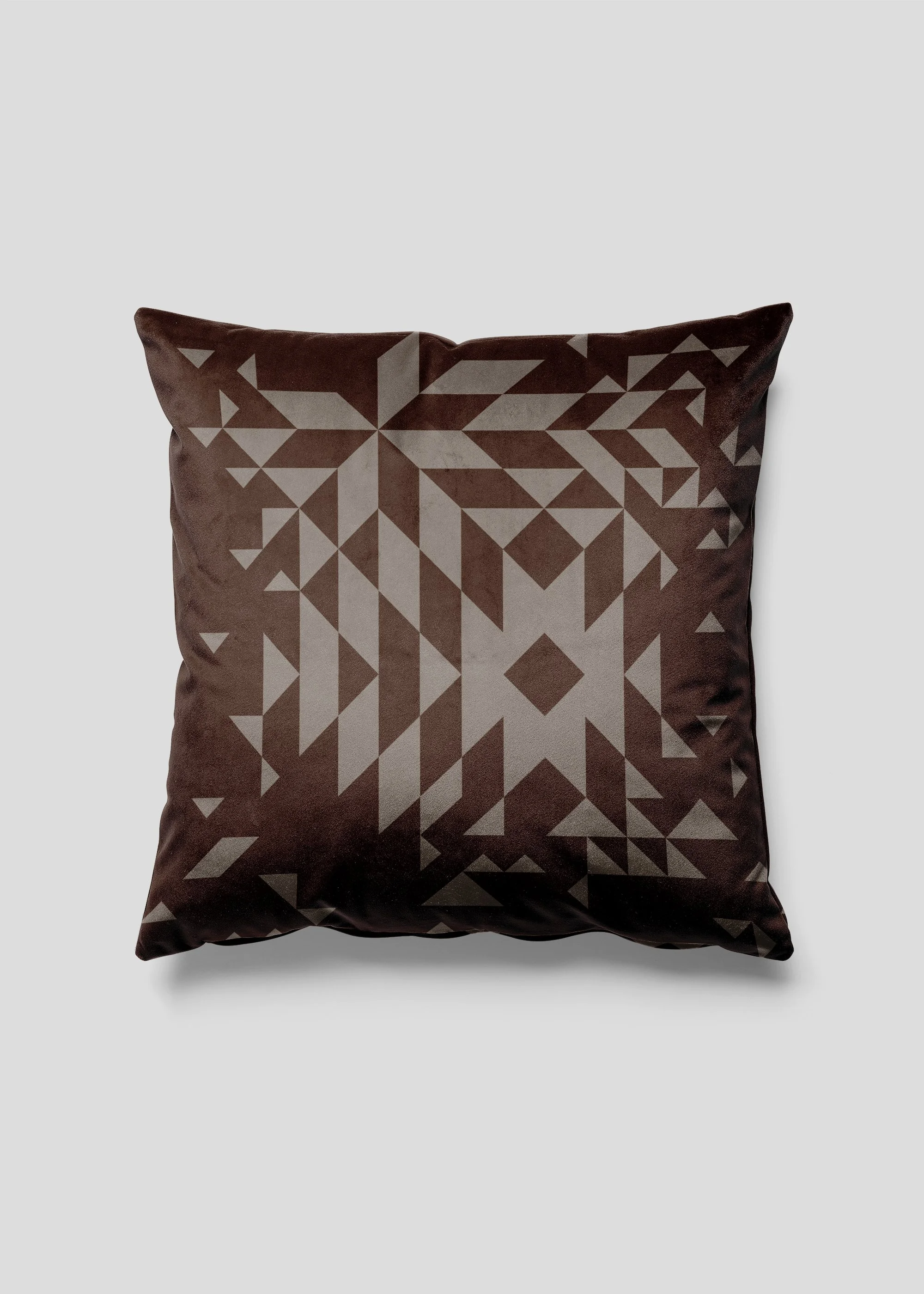 CUSHION-TR-1P-08-TR-ETHNO-morgental-40x40cm-cushion.jpg