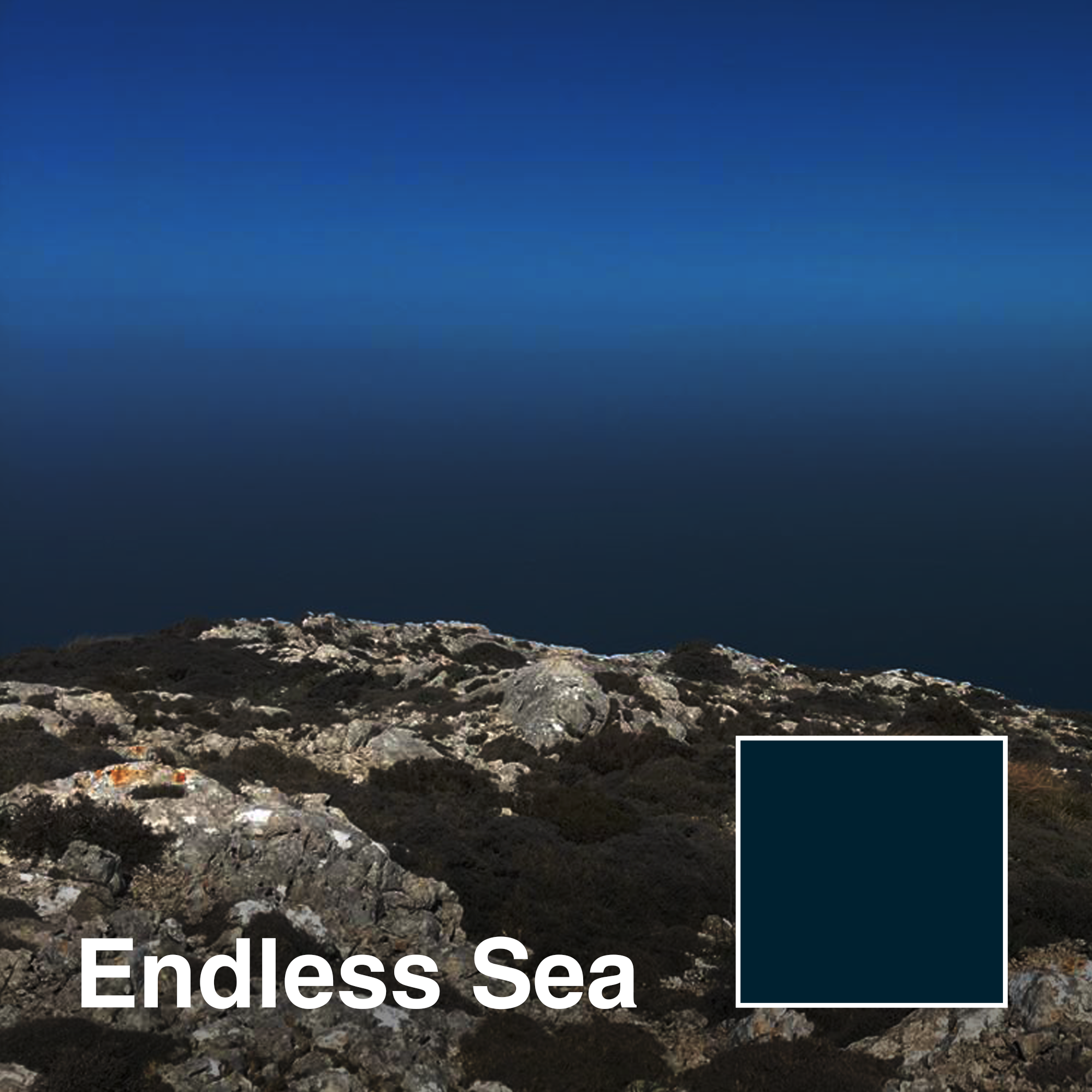 Endless-Sea-title.png