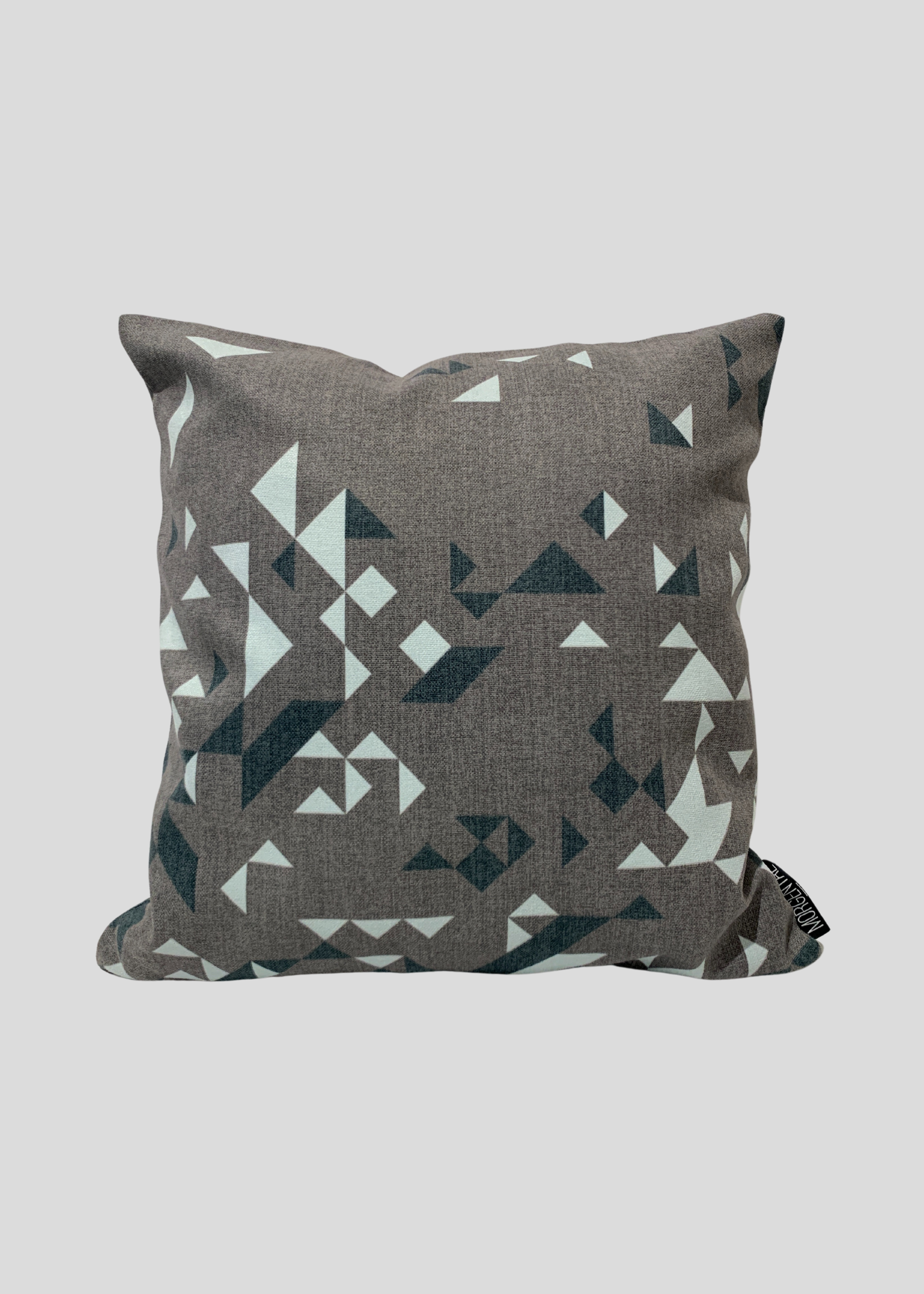 CUSHION-TR-4P-08-Terrazzo-morgental-40x40cm-web.png