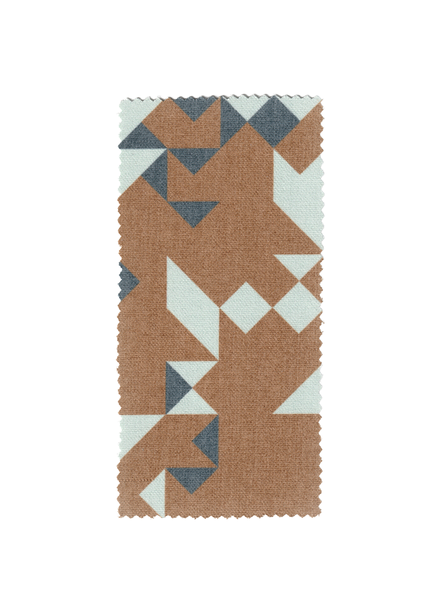 TR-ETHNO-TERRAZZO-collection-TR-4P-color-02-fabric_cut.png