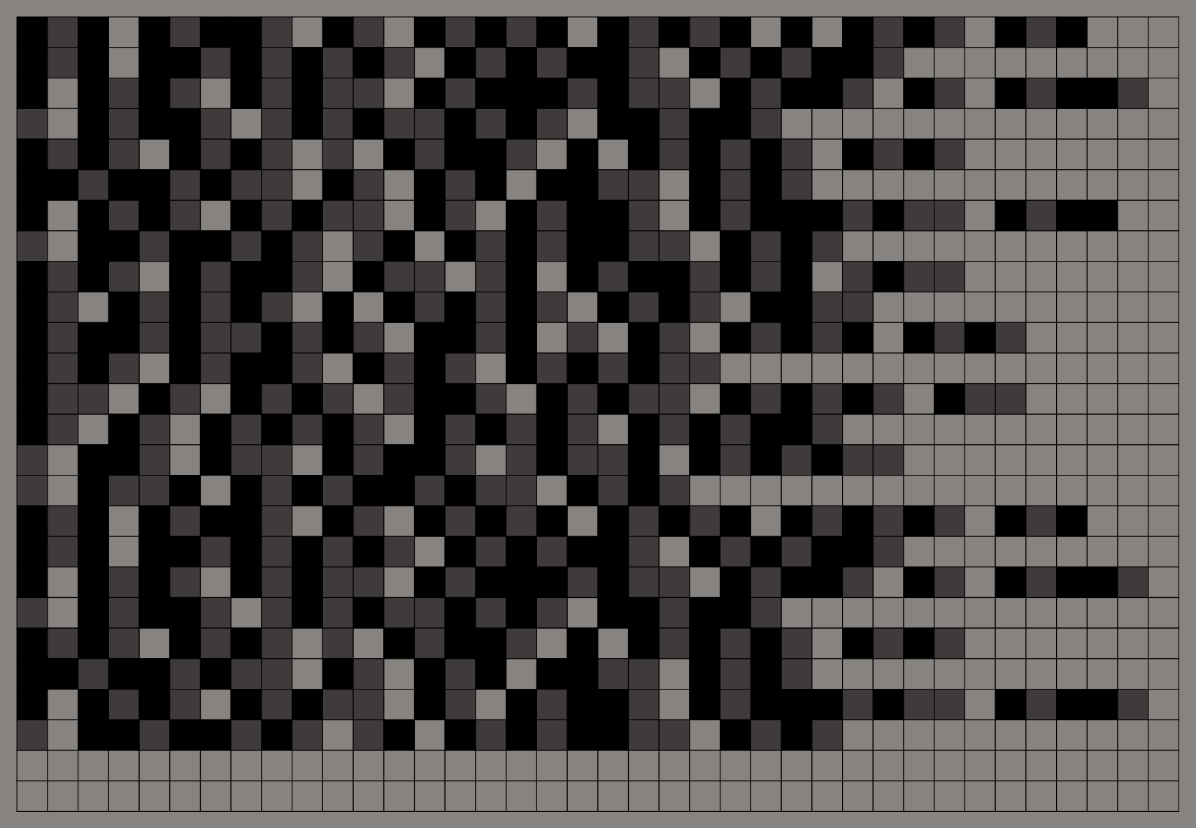 VIRSHI_morgental_pattern-_VI_0001_b-g.png