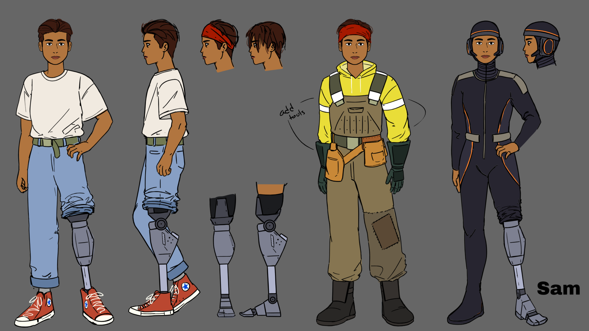 Sam Clothes.png