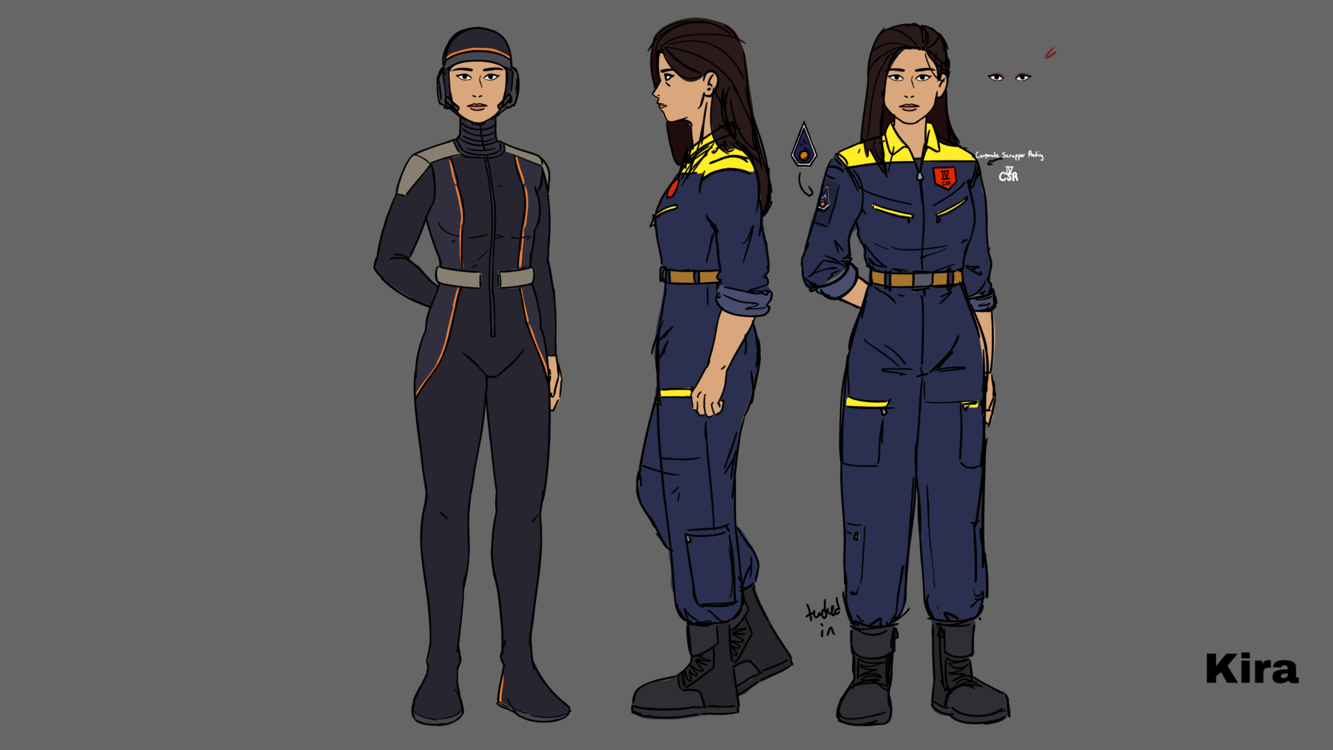 Kira Clothes.png