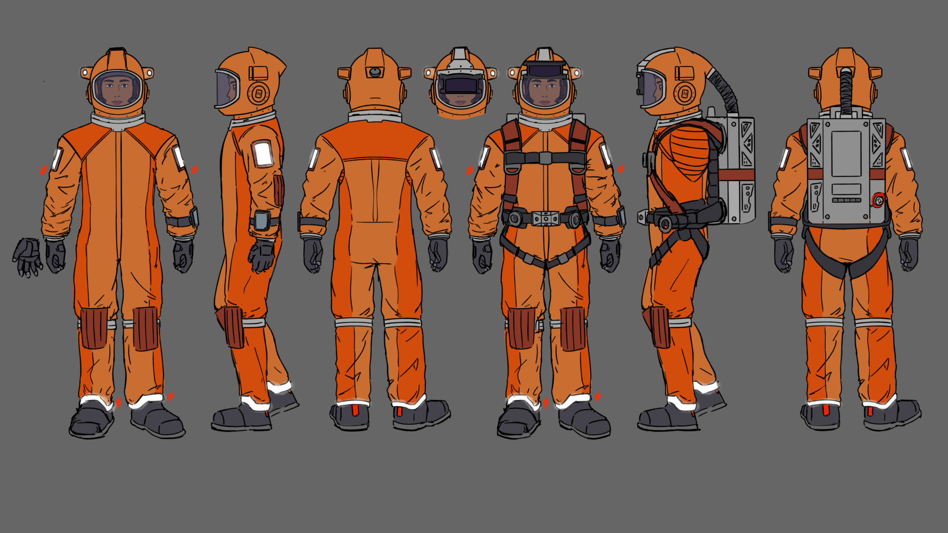 Sam Space Suit.png