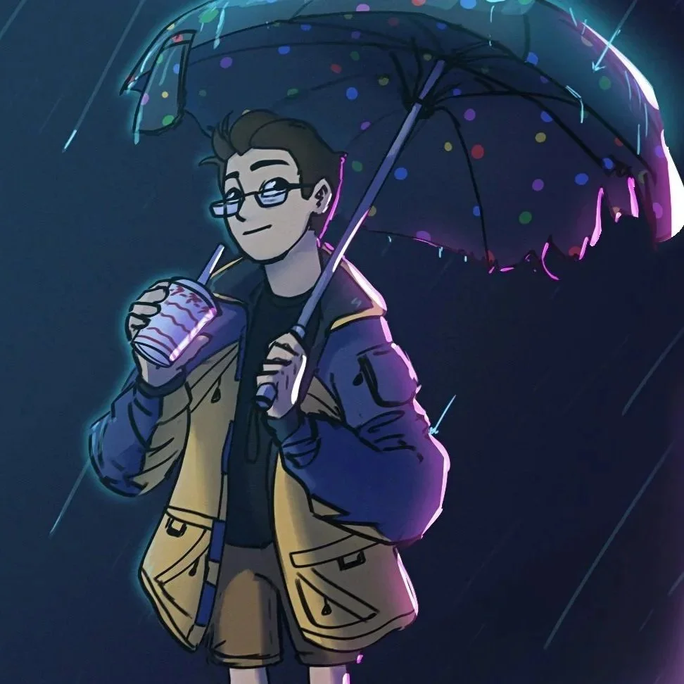 Personal Art