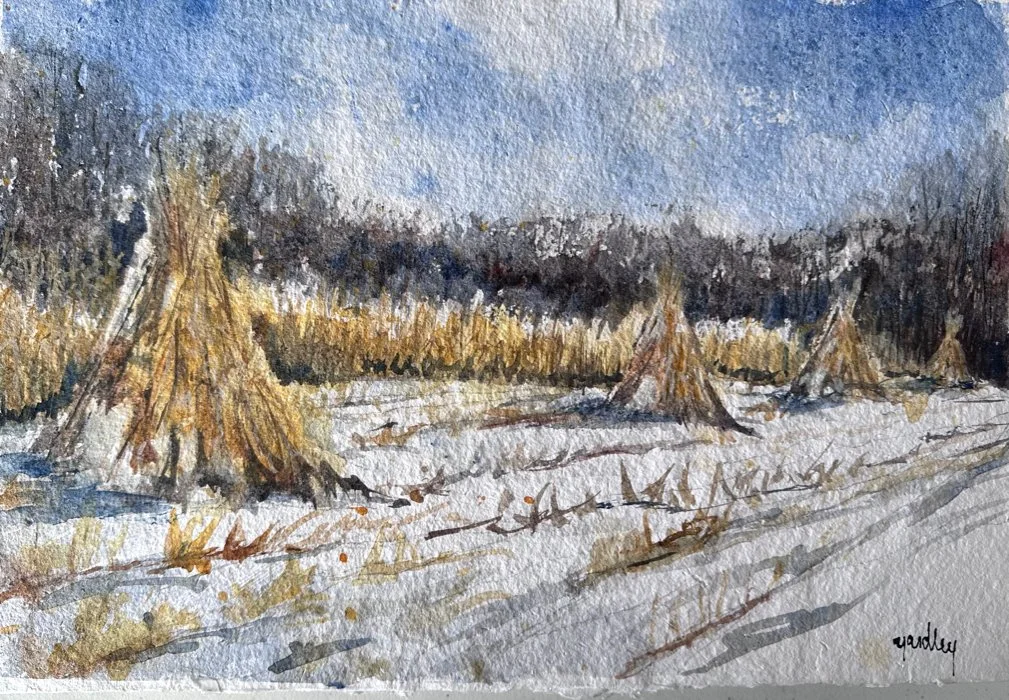 The Past is Present.jpg