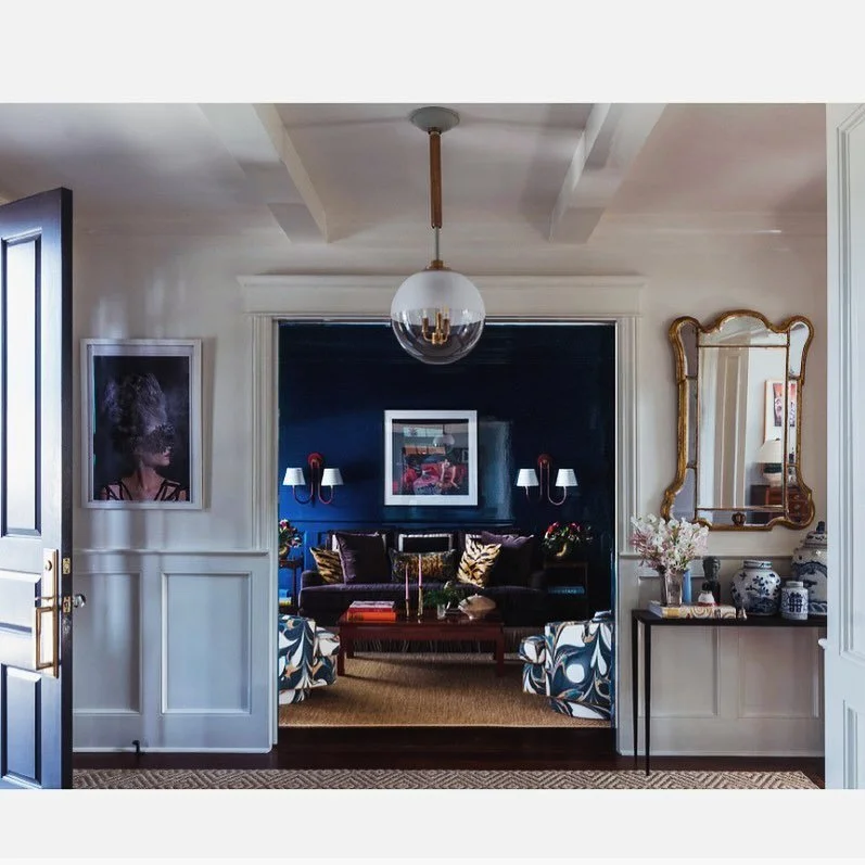 Rooms with a view 

#brookewerhanemaples #werhanemaplesartandinteriors #painting #southernartist #charlotteartist 
#interiordesign #artist #interiordesigner #charlestondesign #charlottedesign #northcarolinainteriordesign #ncart #gifts #interiors #sou