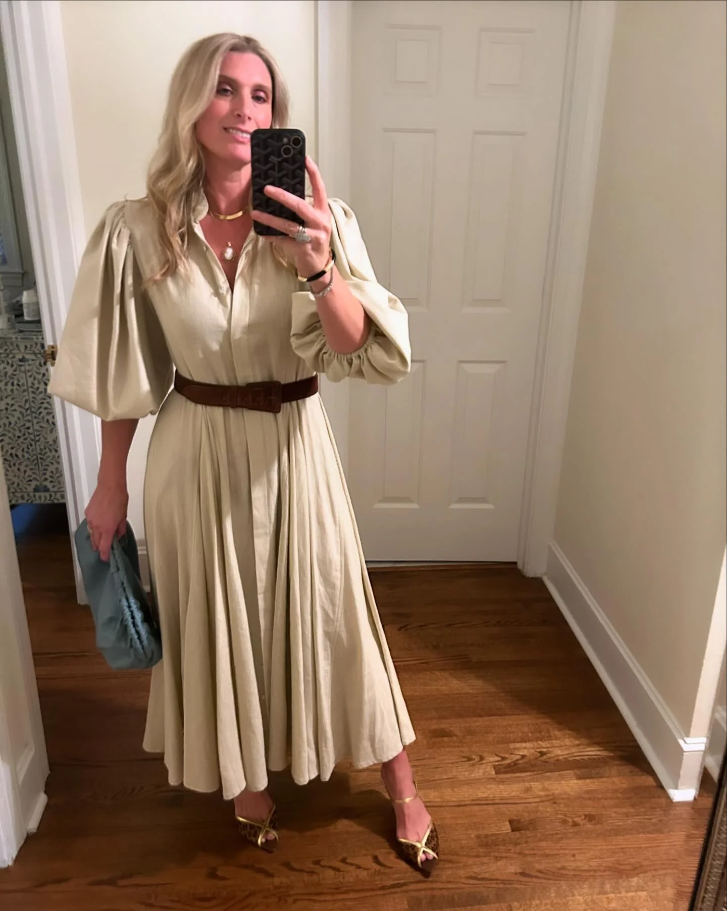 It&rsquo;s Fall ya&rsquo;ll&hellip;.👻

#brookewerhanemaples #werhanemaplesartandinteriors #painting #southernartist #charlotteartist 
#interiordesign #artist #interiordesigner #charlestondesign #charlottedesign #northcarolinainteriordesign #ncart #g