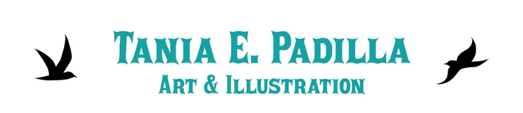 Tania E. Padilla