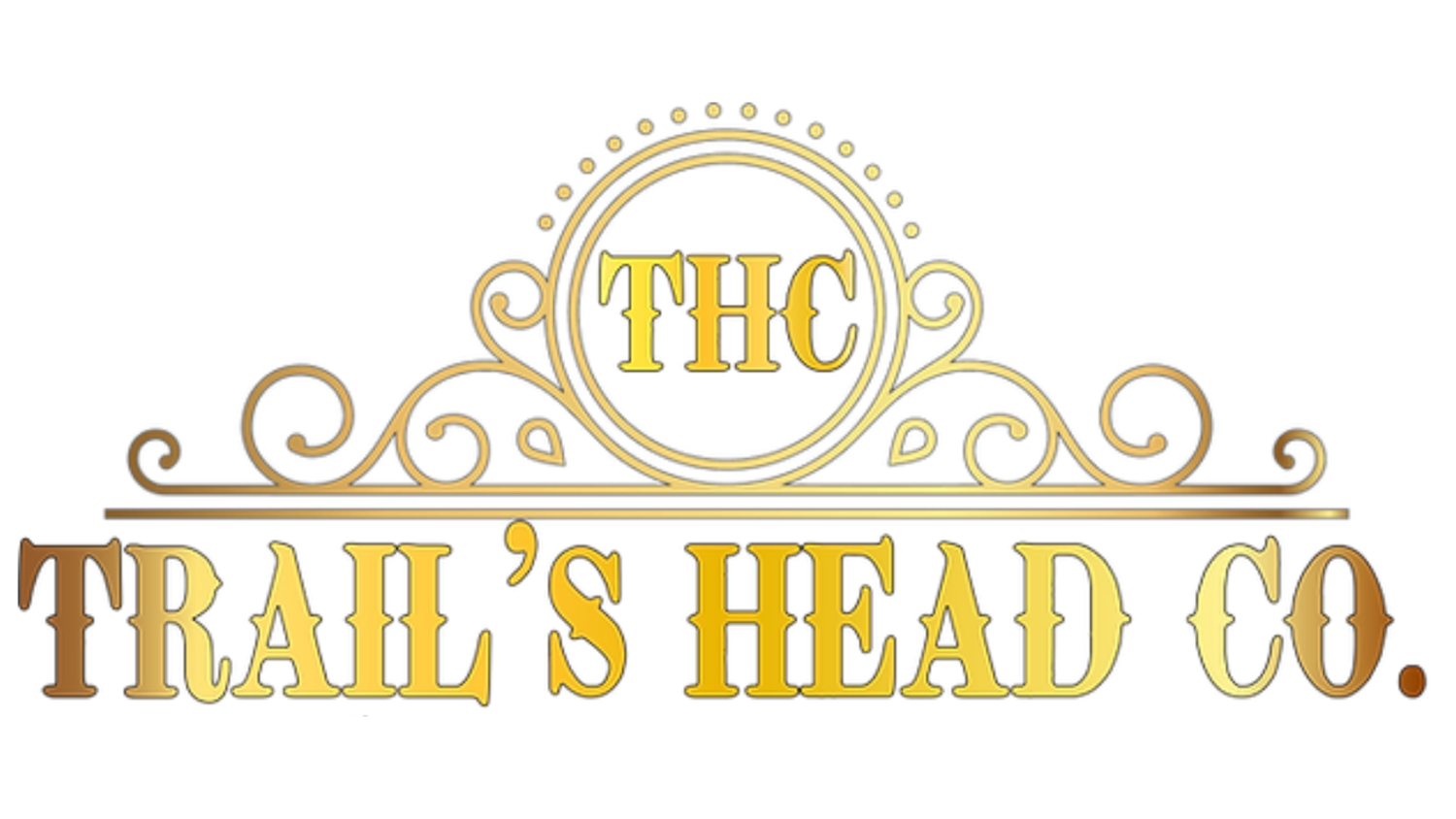 Trails Head Cannabis