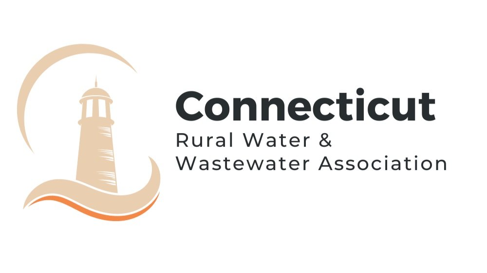 Connecticut Rural Water &amp; Wastewater Association