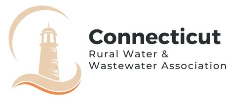 Connecticut Rural Water &amp; Wastewater Association