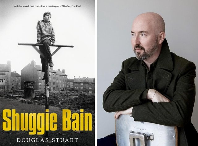 DouglasStuart_SB.jpeg