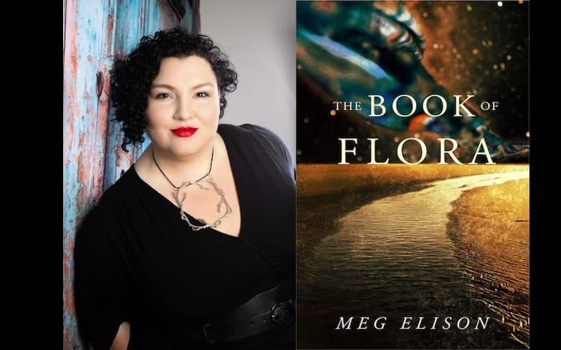 Meg-Elison-Flora.jpeg