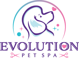 Evolution Pet Spa