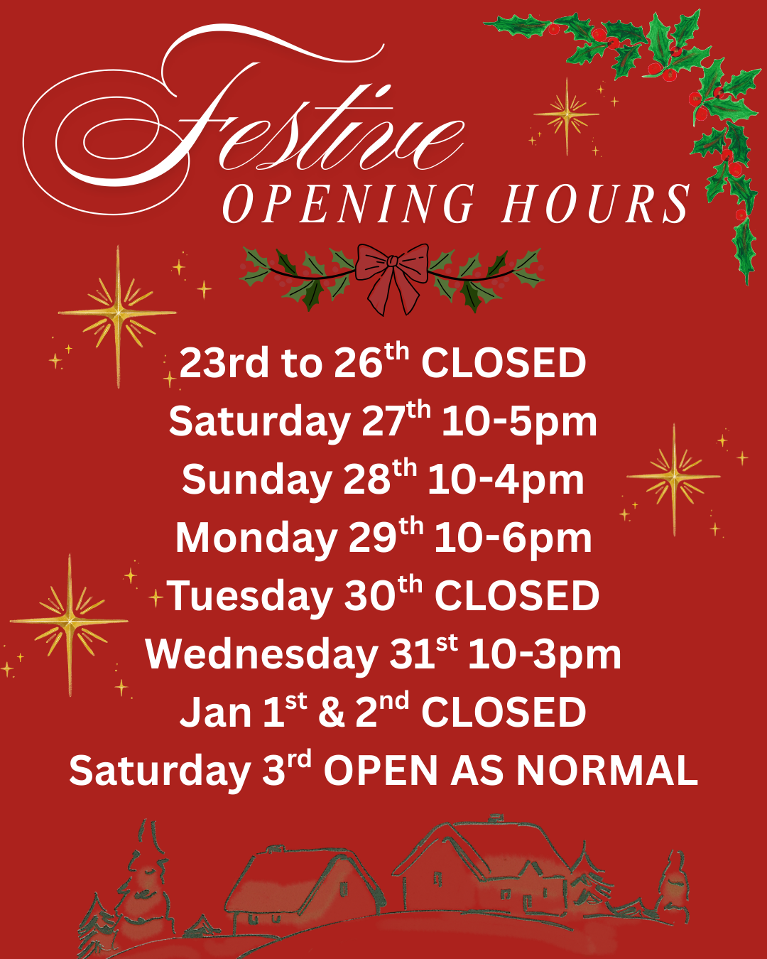 Festive Opening Hours.png