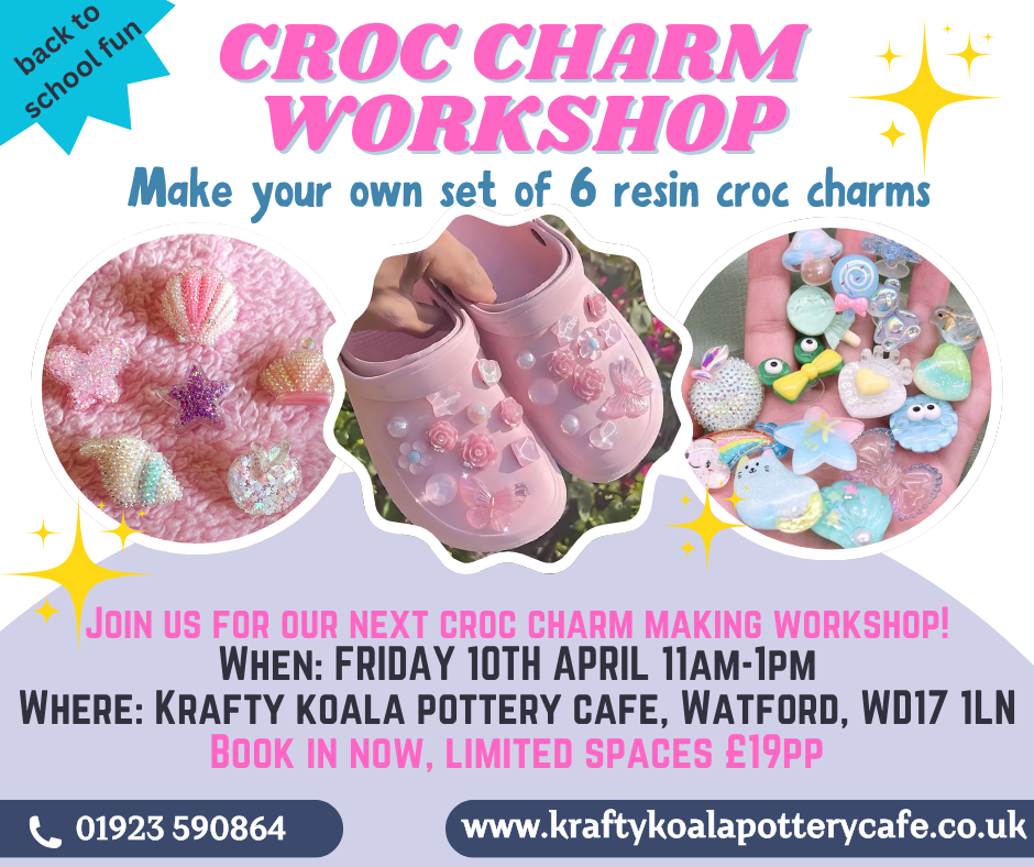 kk workshops (5).png