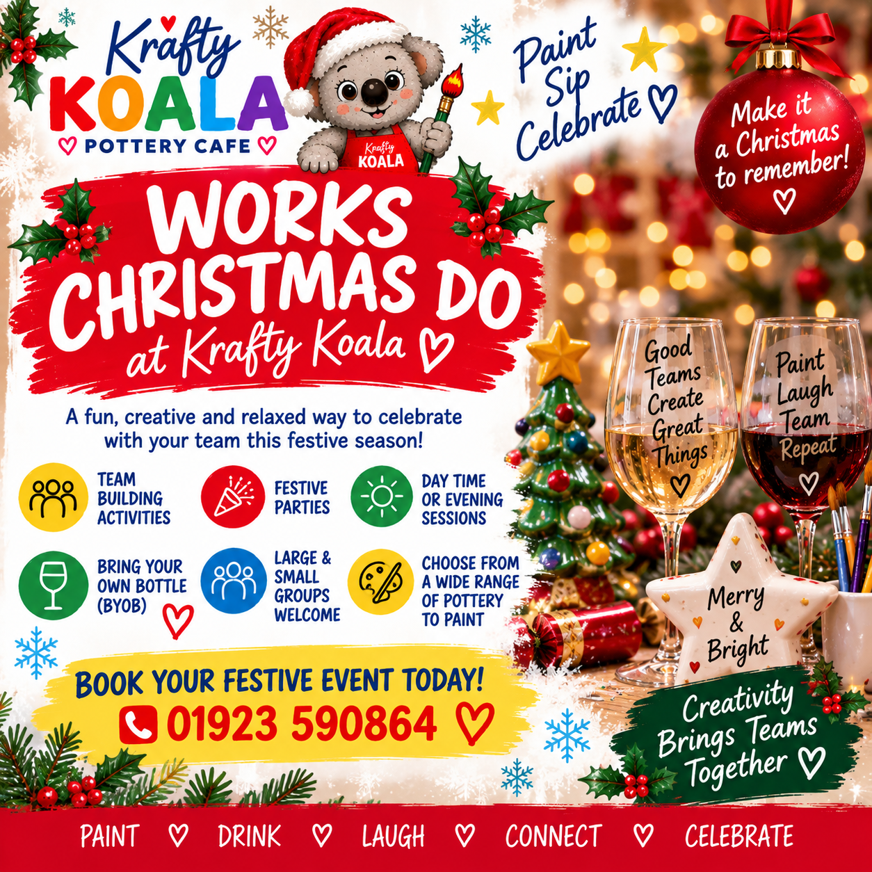 B2DF3366-089F-4FDA-9BB0-4EE175E23586.png